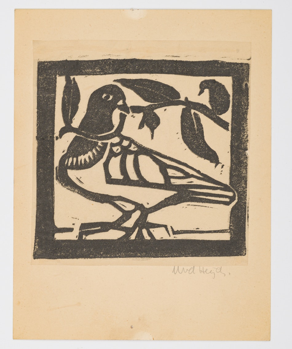 Placeholder for 50185add 96a7 412e b04b 597177eb45f5