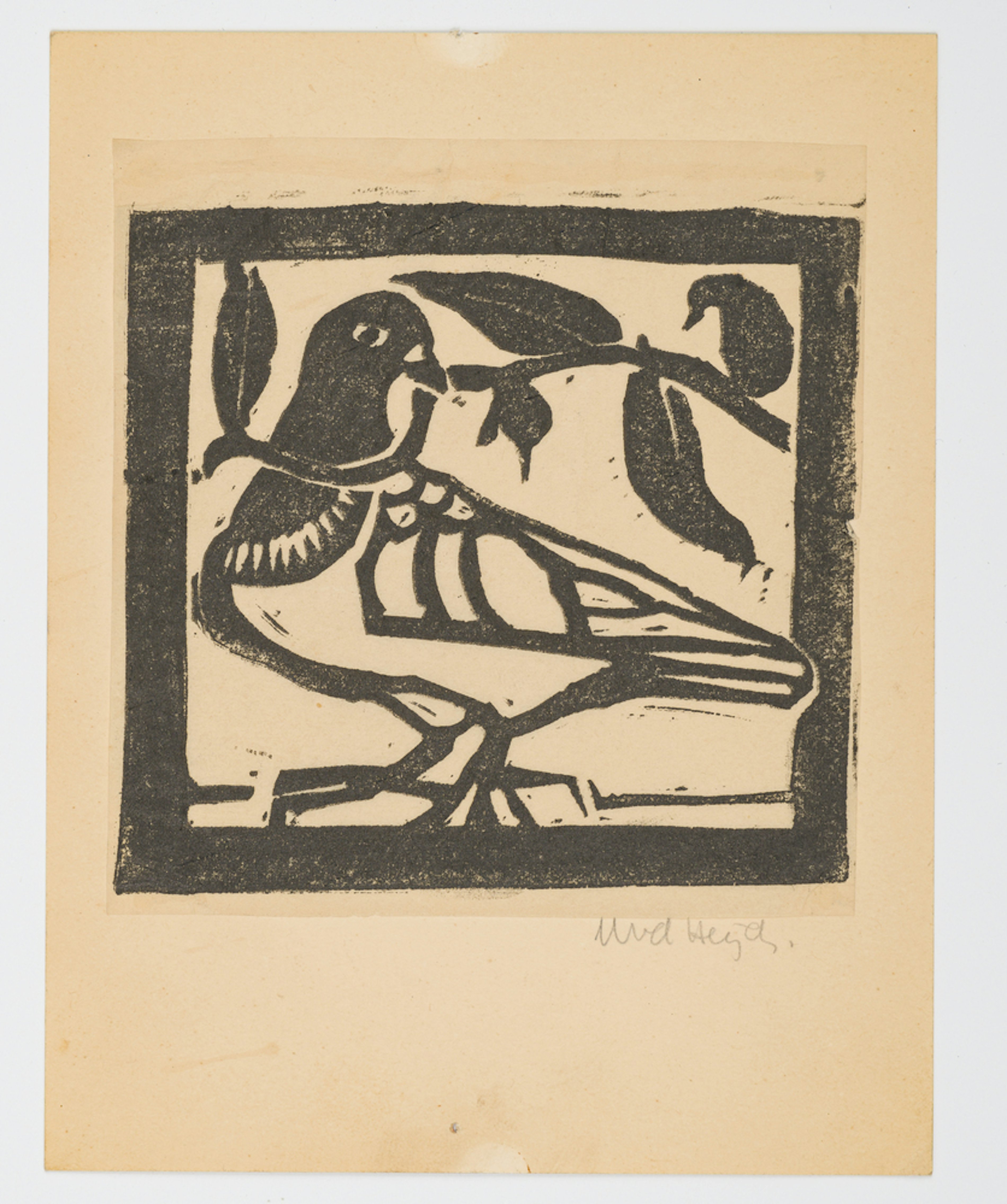 50185add 96a7 412e b04b 597177eb45f5