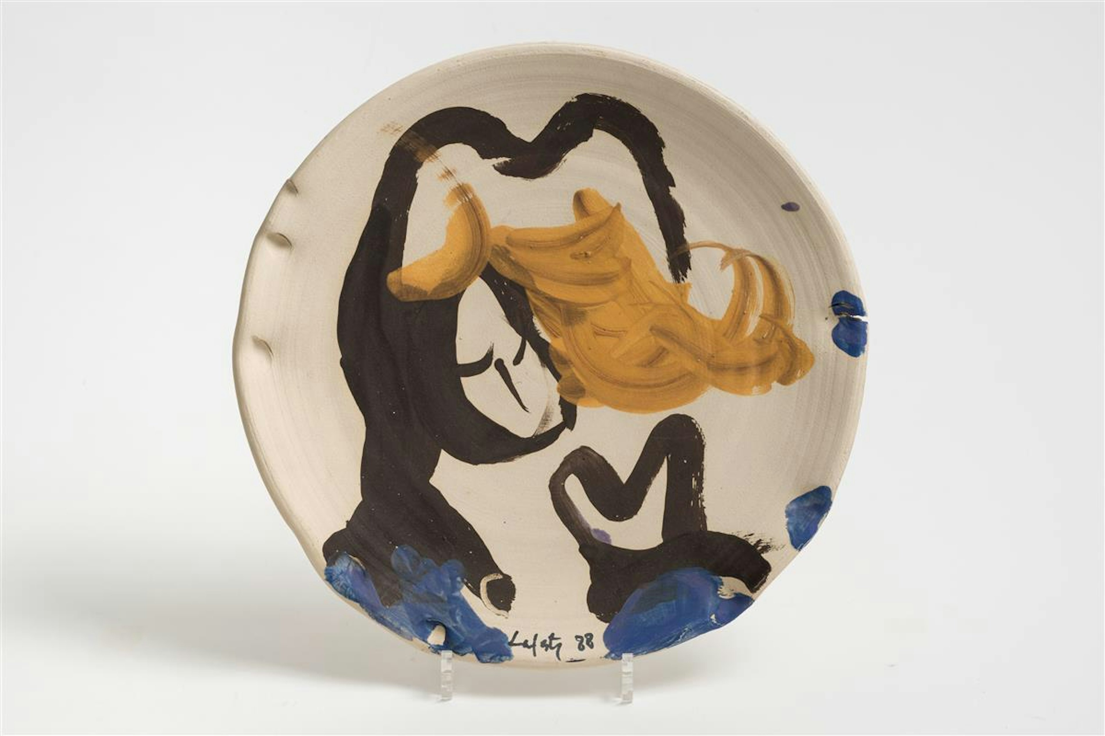 50e146a1 354d 47c0 93b1 a6d12799ac9f