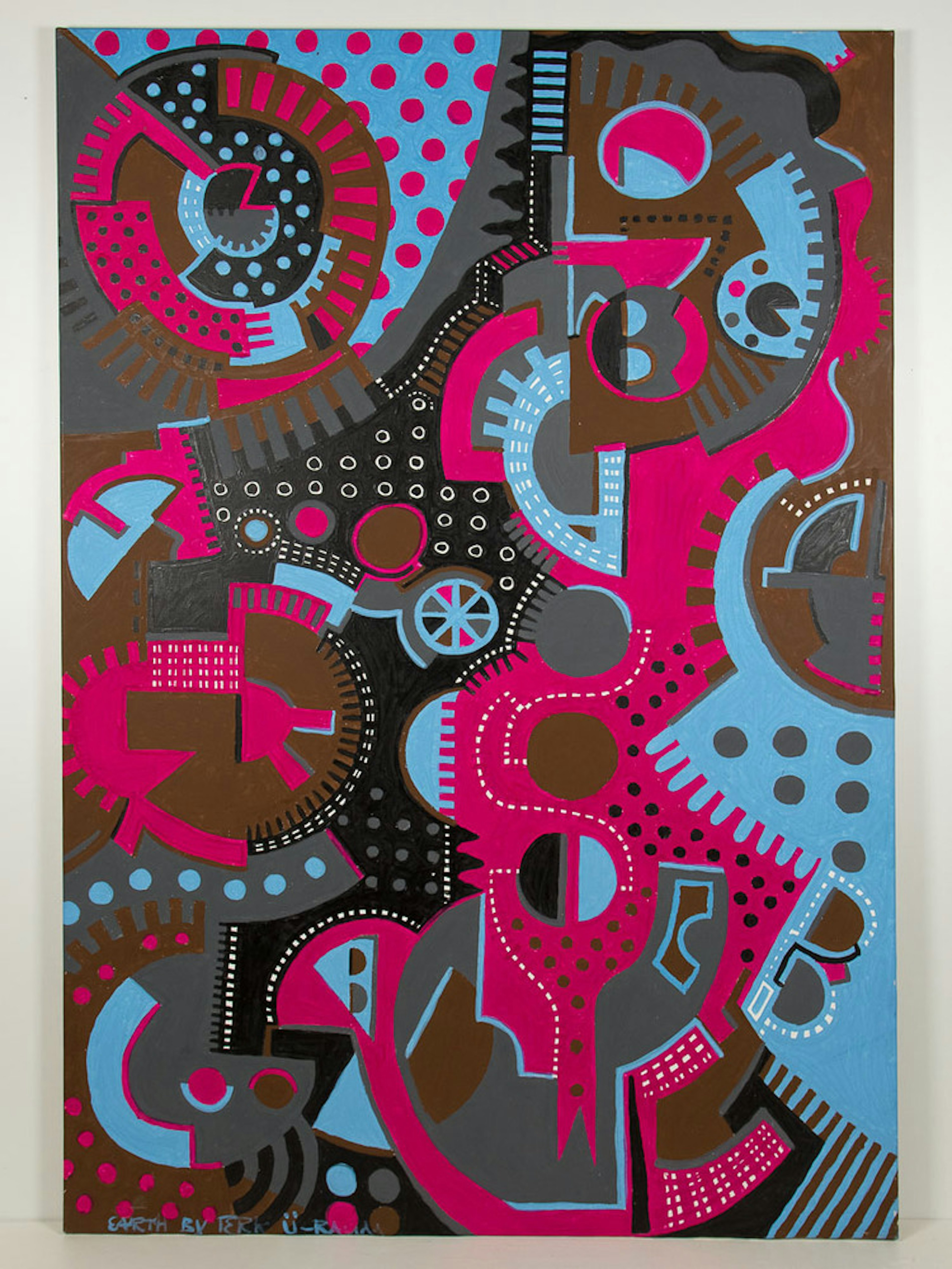 516027a9 0121 476d bd49 dfeb2bb24cf7