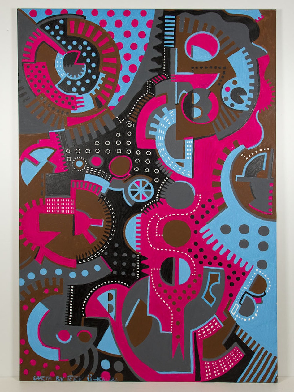 Placeholder for 516027a9 0121 476d bd49 dfeb2bb24cf7