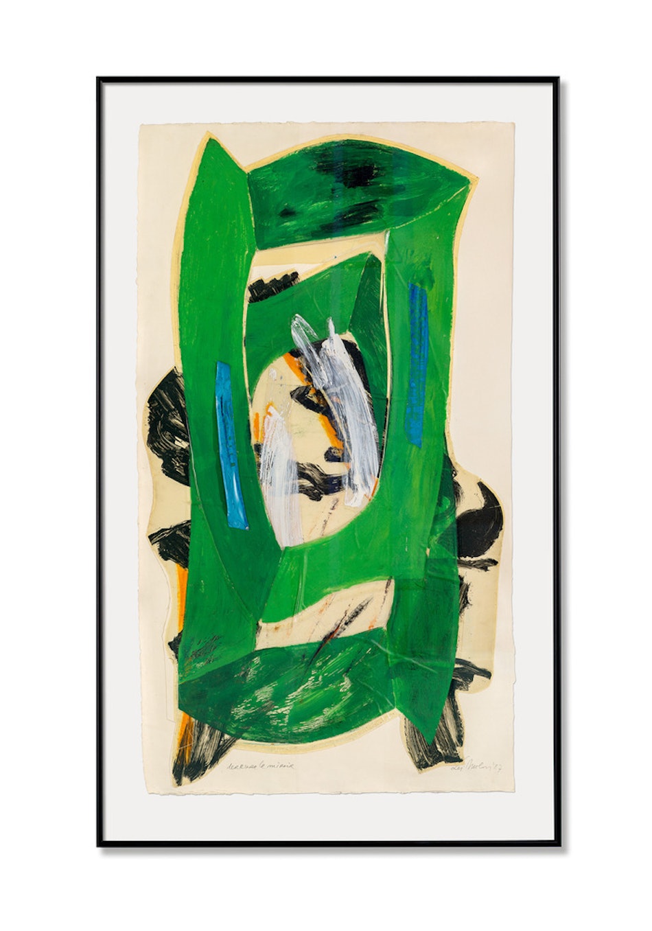 Placeholder for 51fec0f6 8db0 439c 8e41 5bb4c385b7af