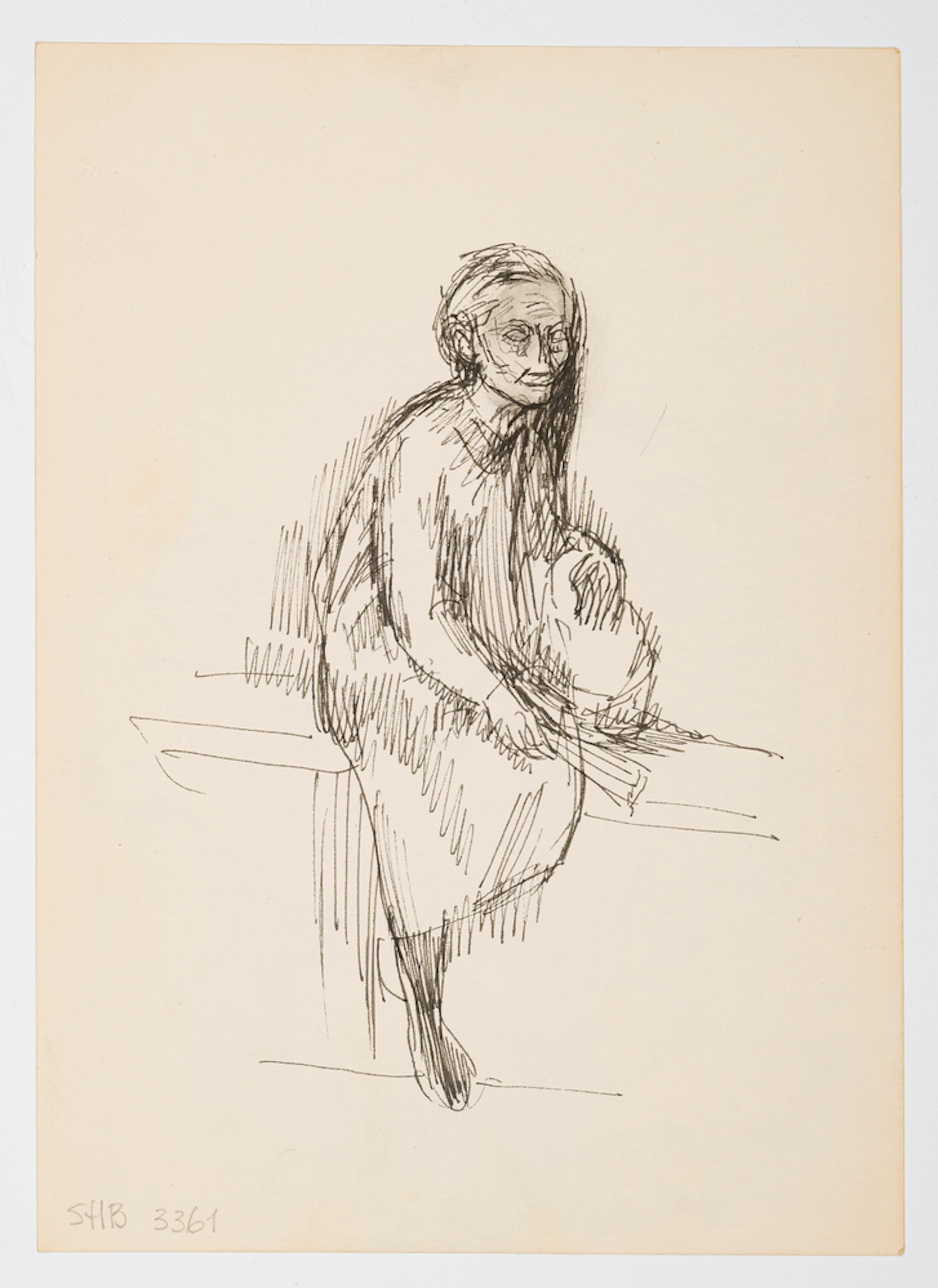 5247fec3 21d6 4ff8 bca0 52048ca84ced