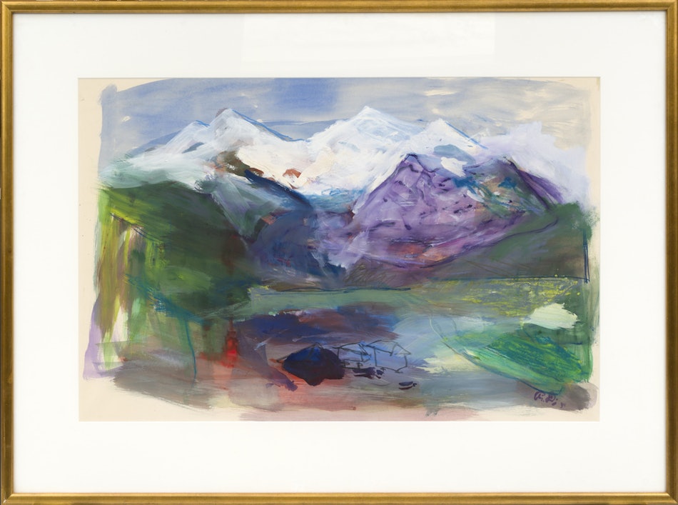 Placeholder for 53057ecd e83d 4497 9925 11eb8d92ac94