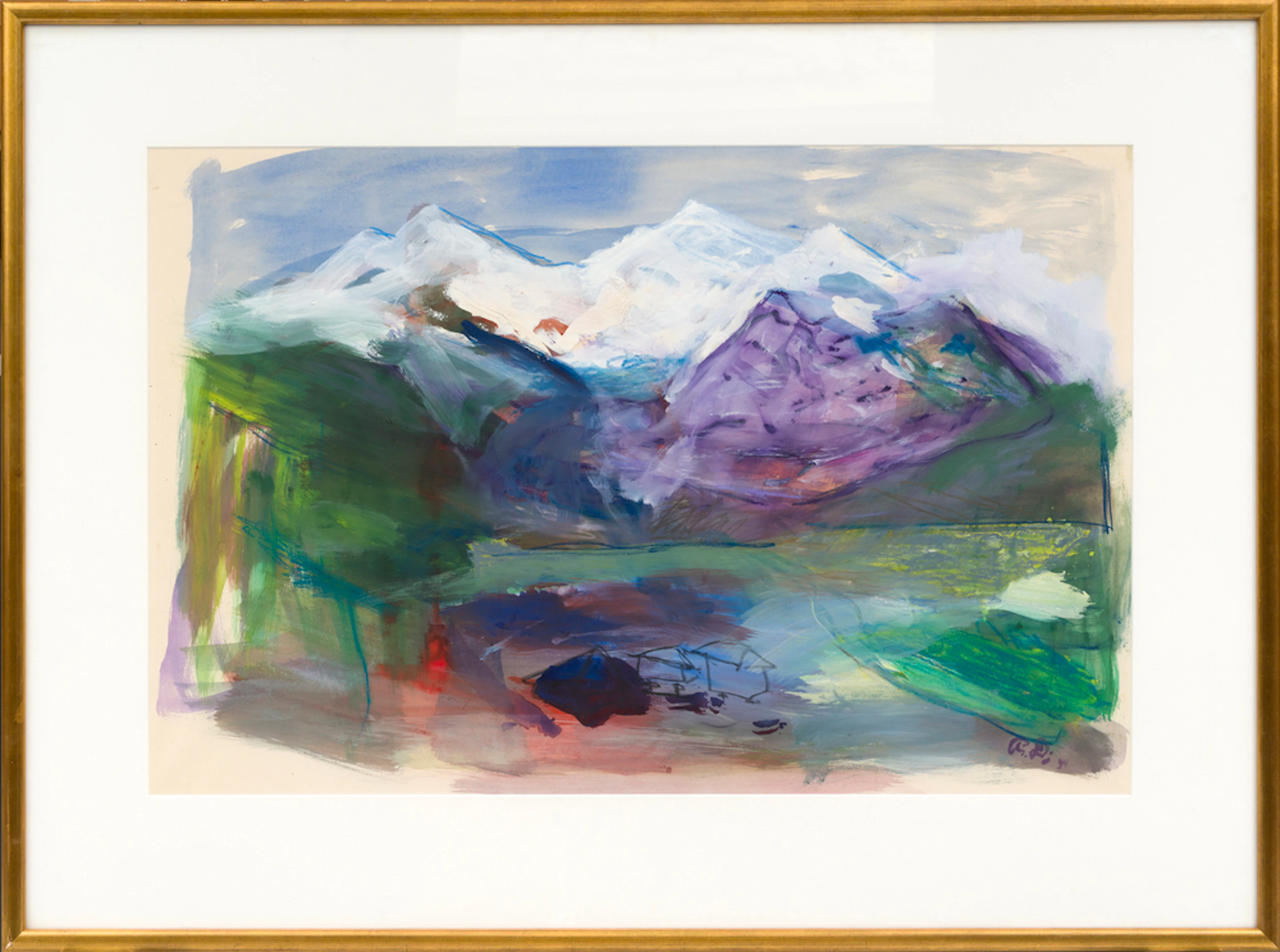 53057ecd e83d 4497 9925 11eb8d92ac94