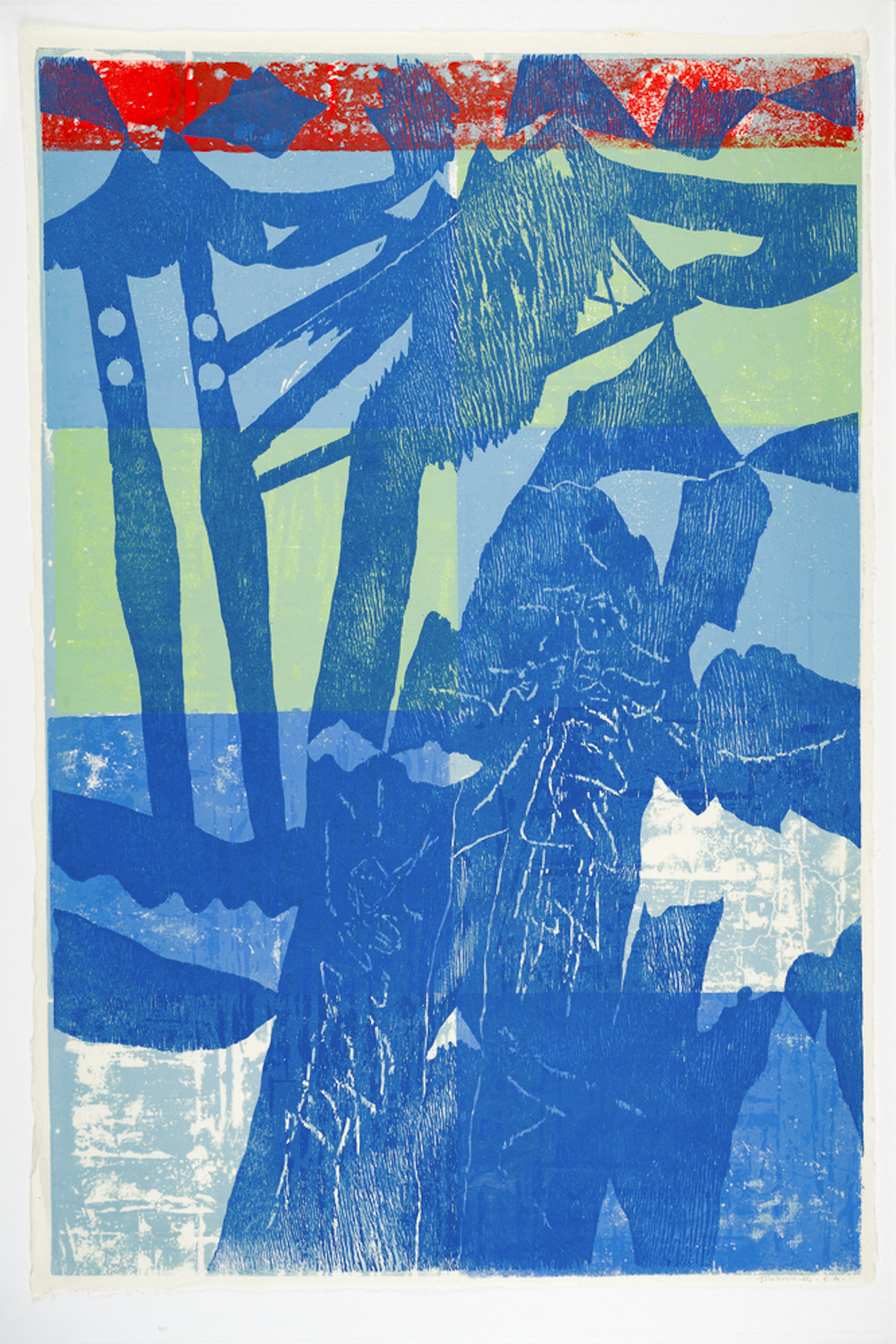 544b32f0 7d90 45b2 bc84 cbd3f38d8127