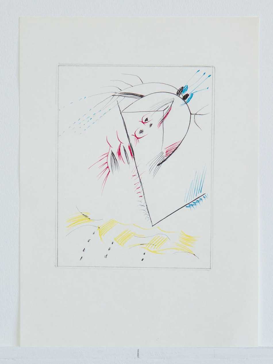 Placeholder for 54a347b3 ad4e 4ad8 b977 831999e40505