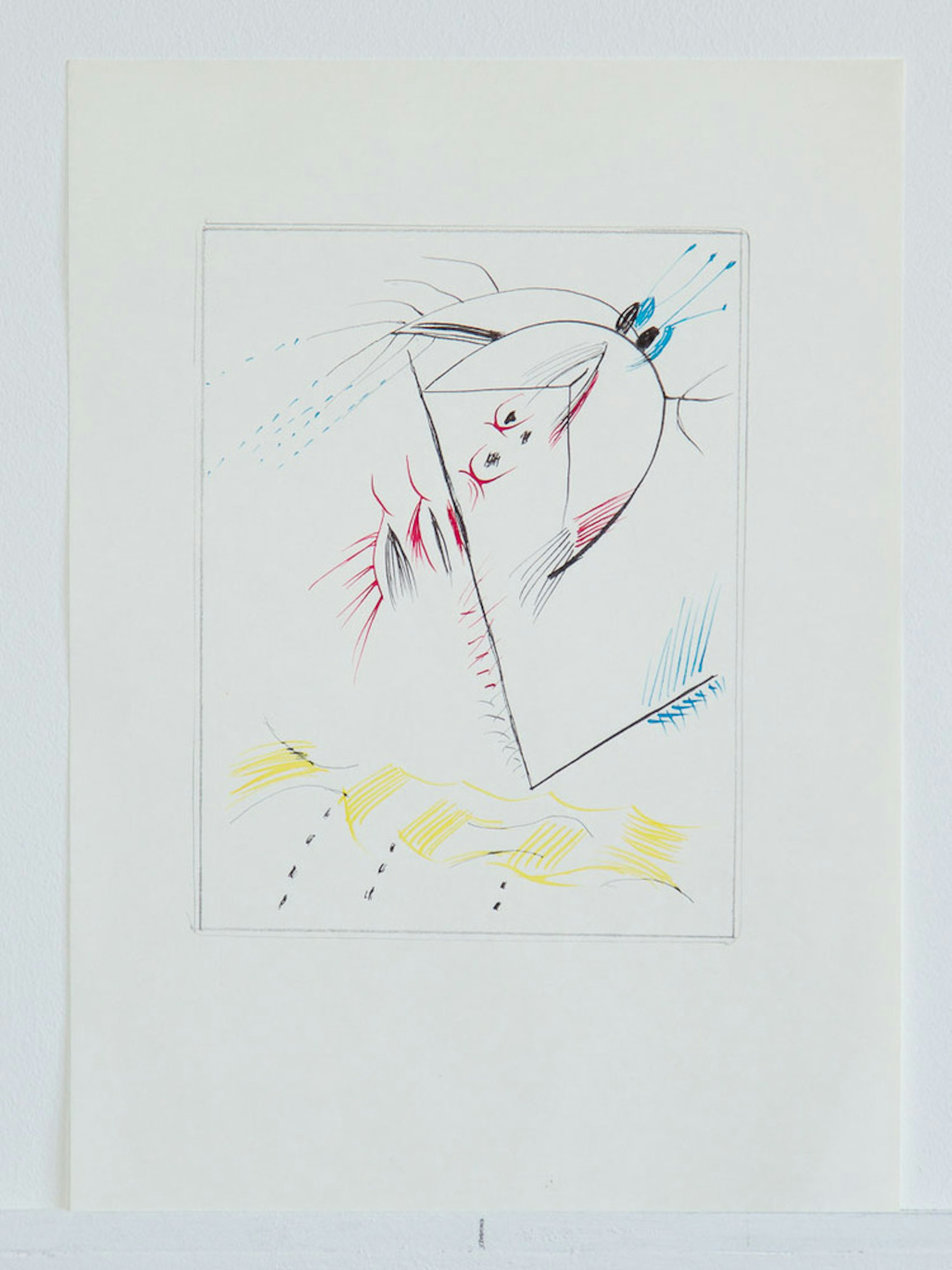 54a347b3 ad4e 4ad8 b977 831999e40505