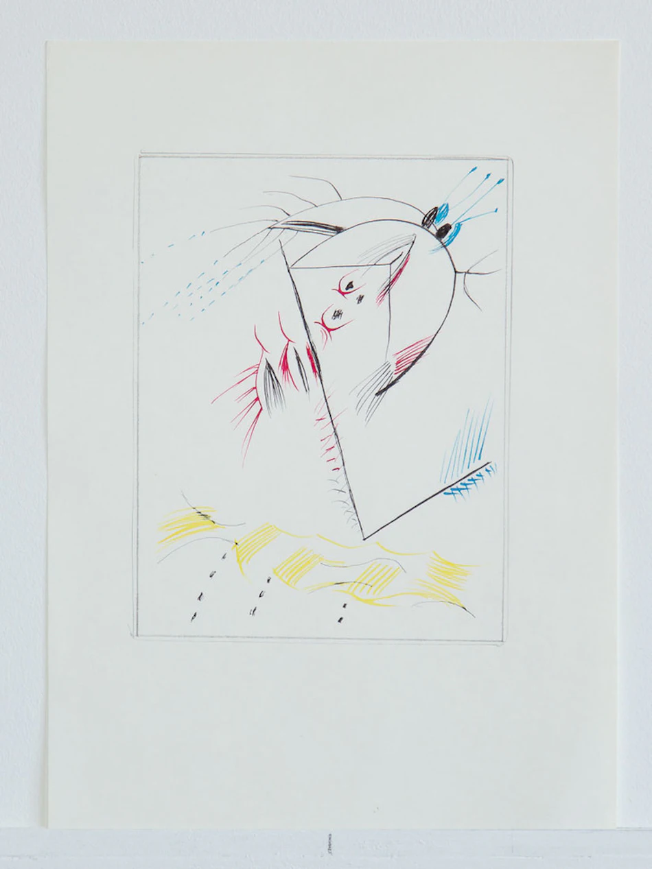 Placeholder for 54a347b3 ad4e 4ad8 b977 831999e40505