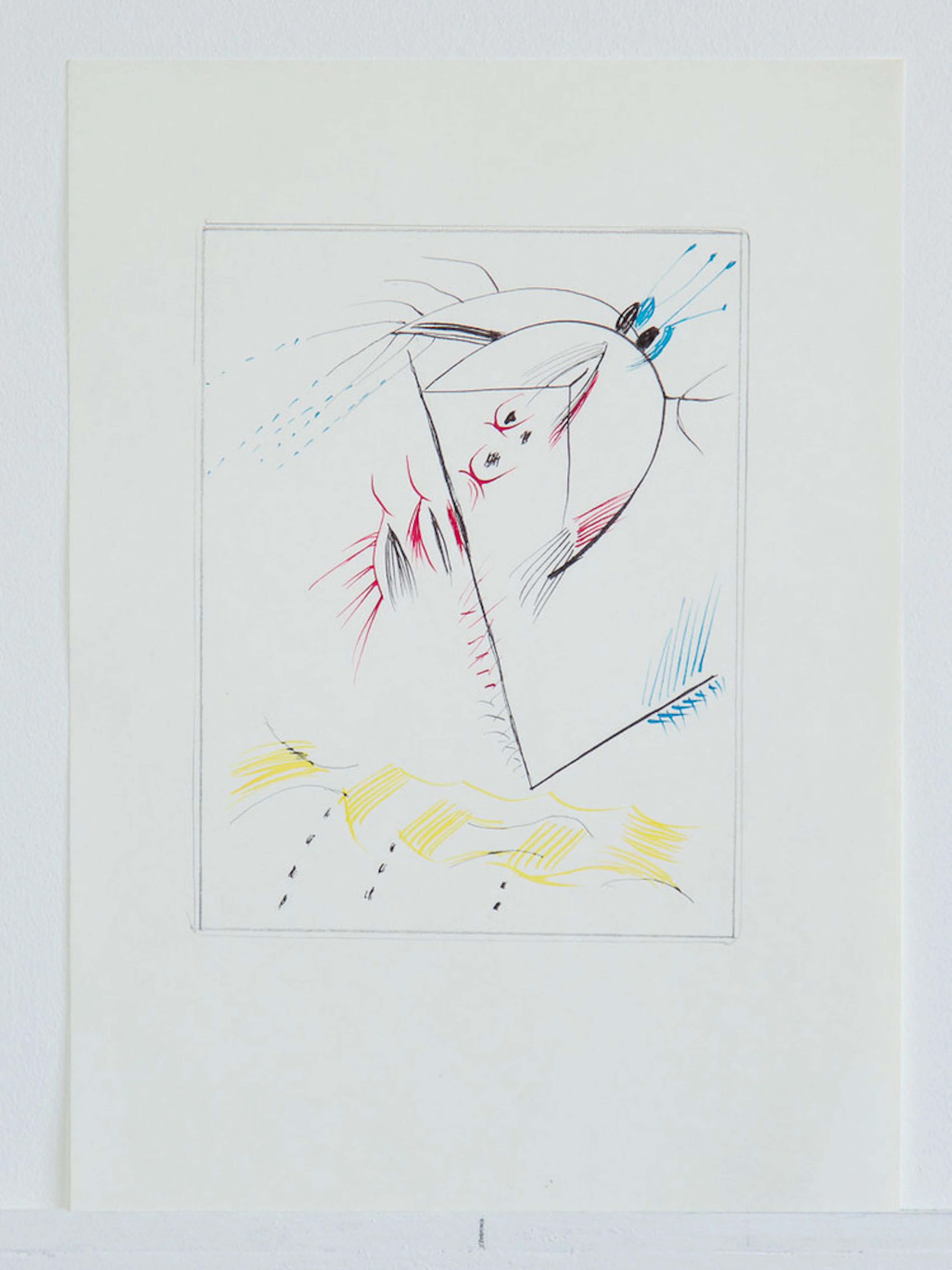 54a347b3 ad4e 4ad8 b977 831999e40505