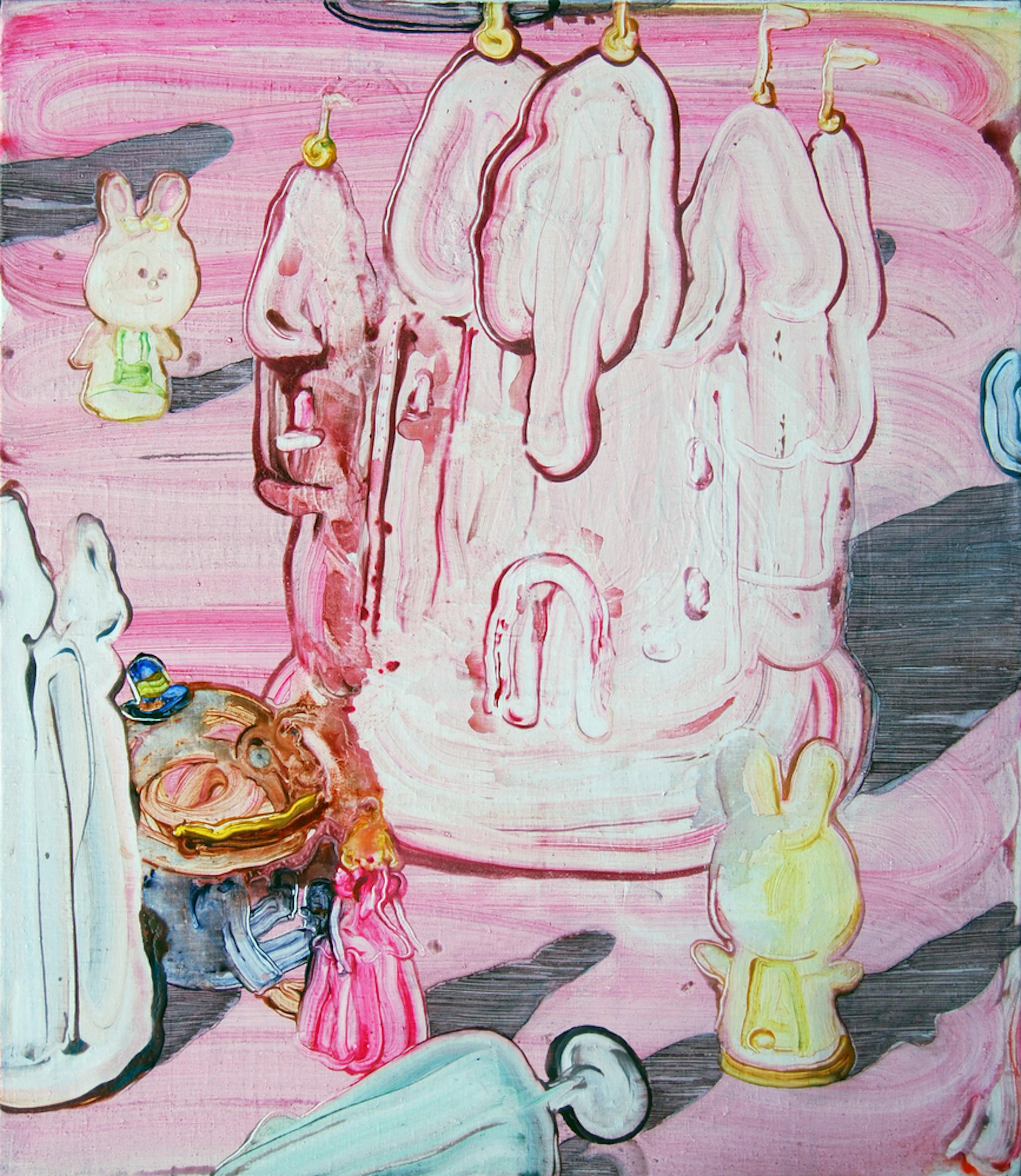 54e78a5f c85f 4d7a b315 4994413caf24