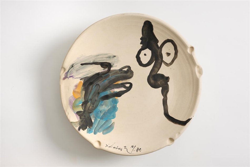 Placeholder for 5639aa03 91f5 4fef bb3f 6542ccd76c44