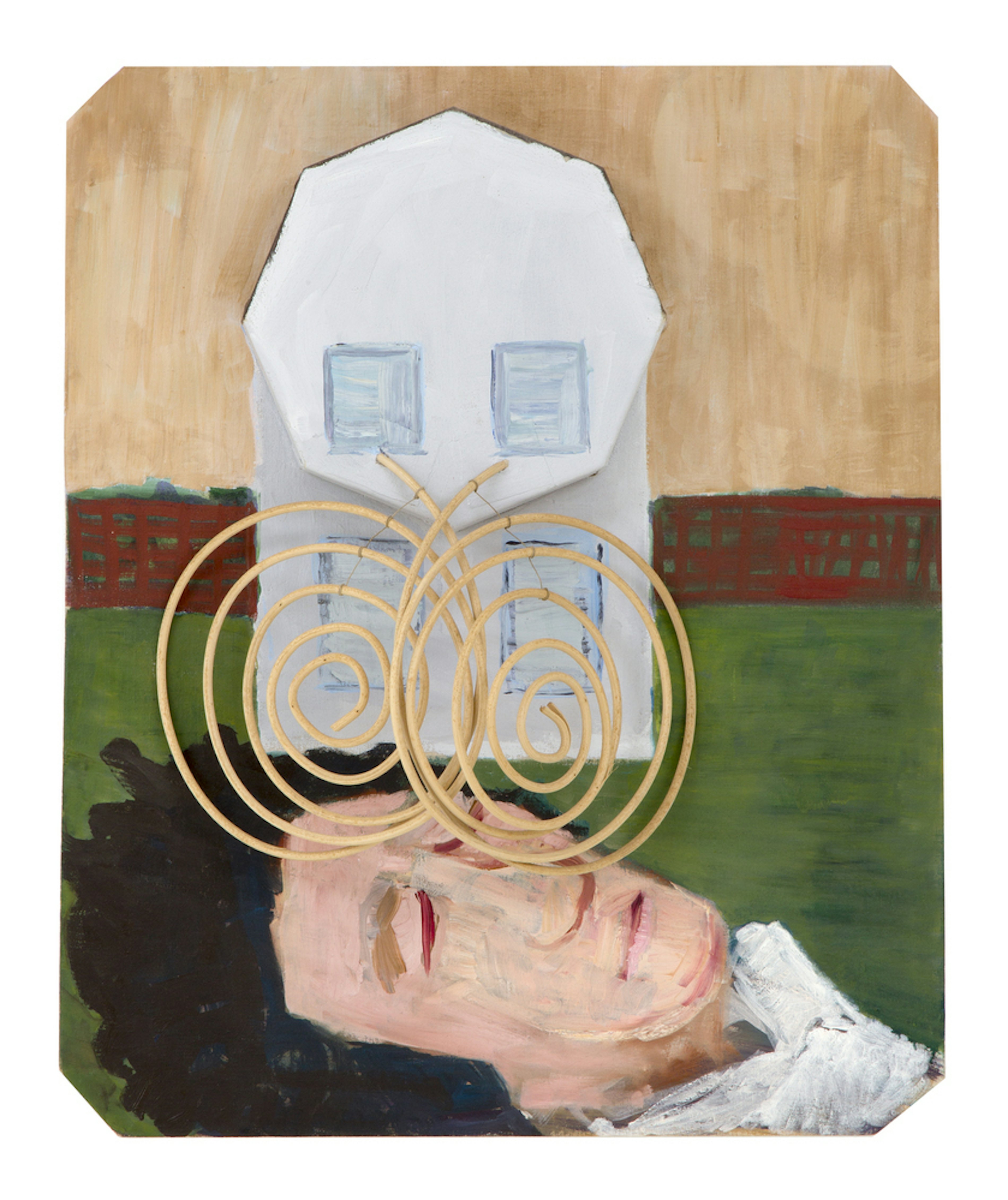 5735804c 27a2 4556 a219 167a65dbd17c