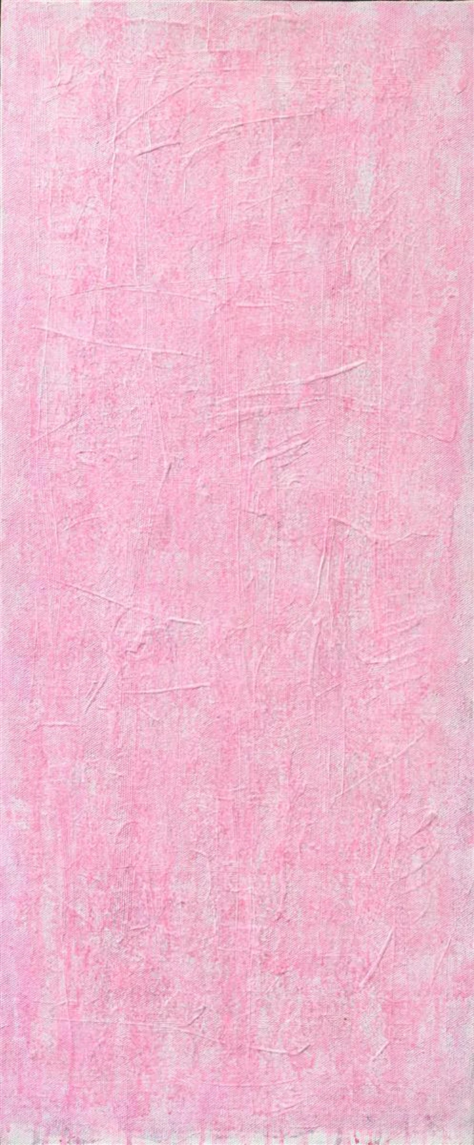 Placeholder for 57e4149e 1d41 45db b673 dccc79794bff