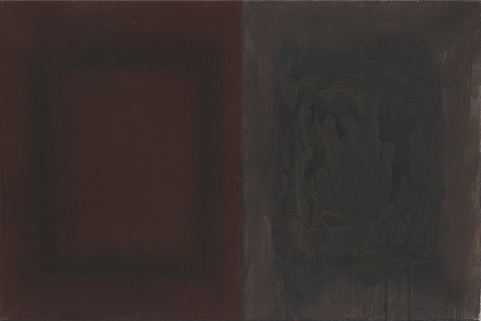 Placeholder for 57f36de7 c346 46a2 b760 561811d94351