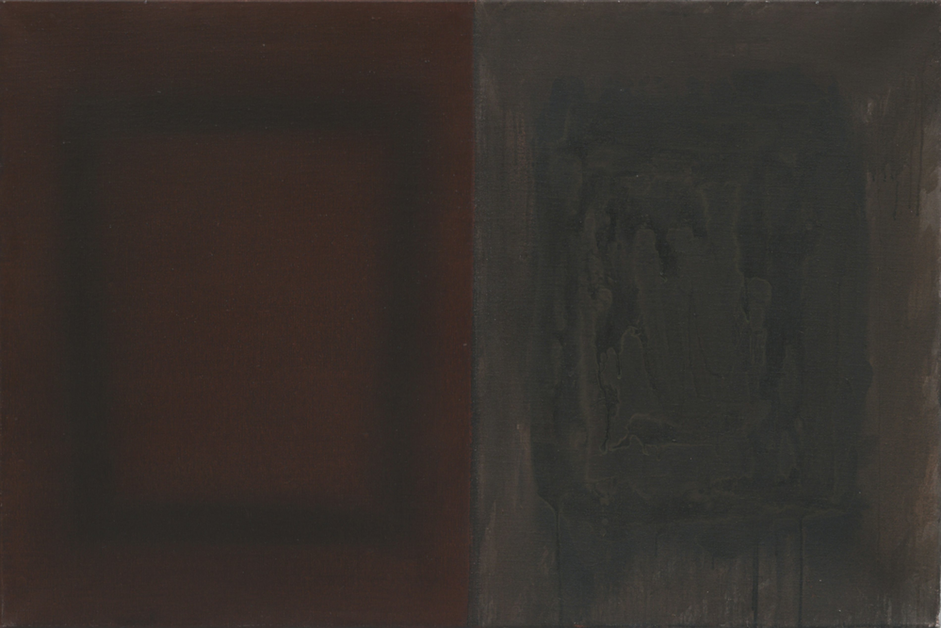 57f36de7 c346 46a2 b760 561811d94351