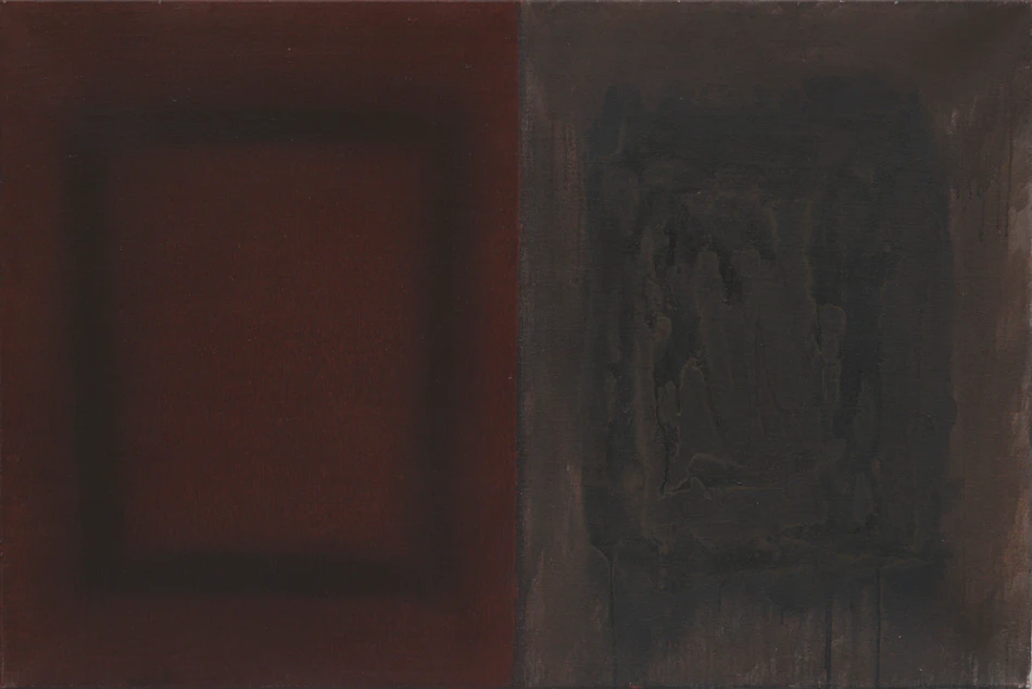 Placeholder for 57f36de7 c346 46a2 b760 561811d94351