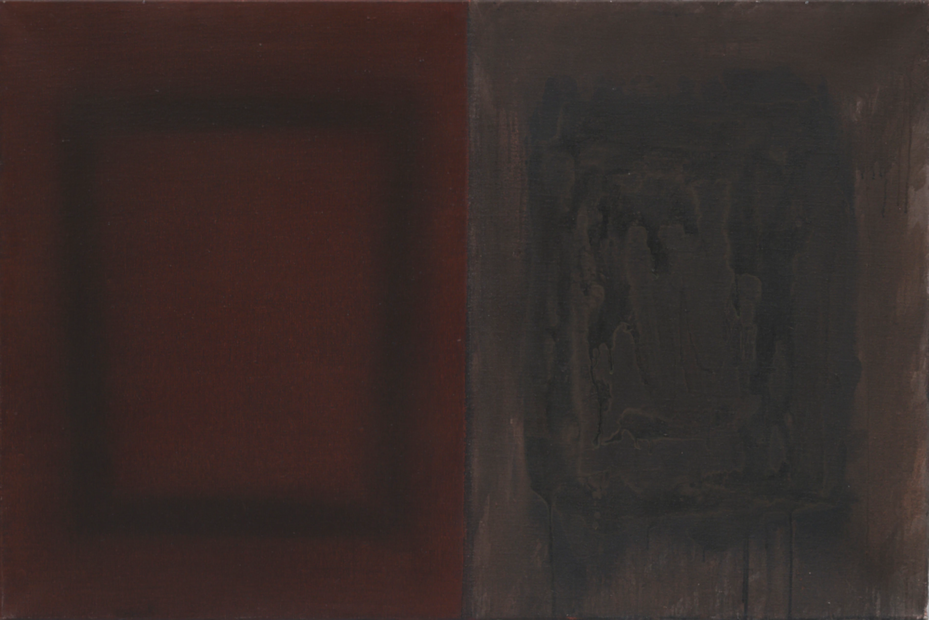 57f36de7 c346 46a2 b760 561811d94351