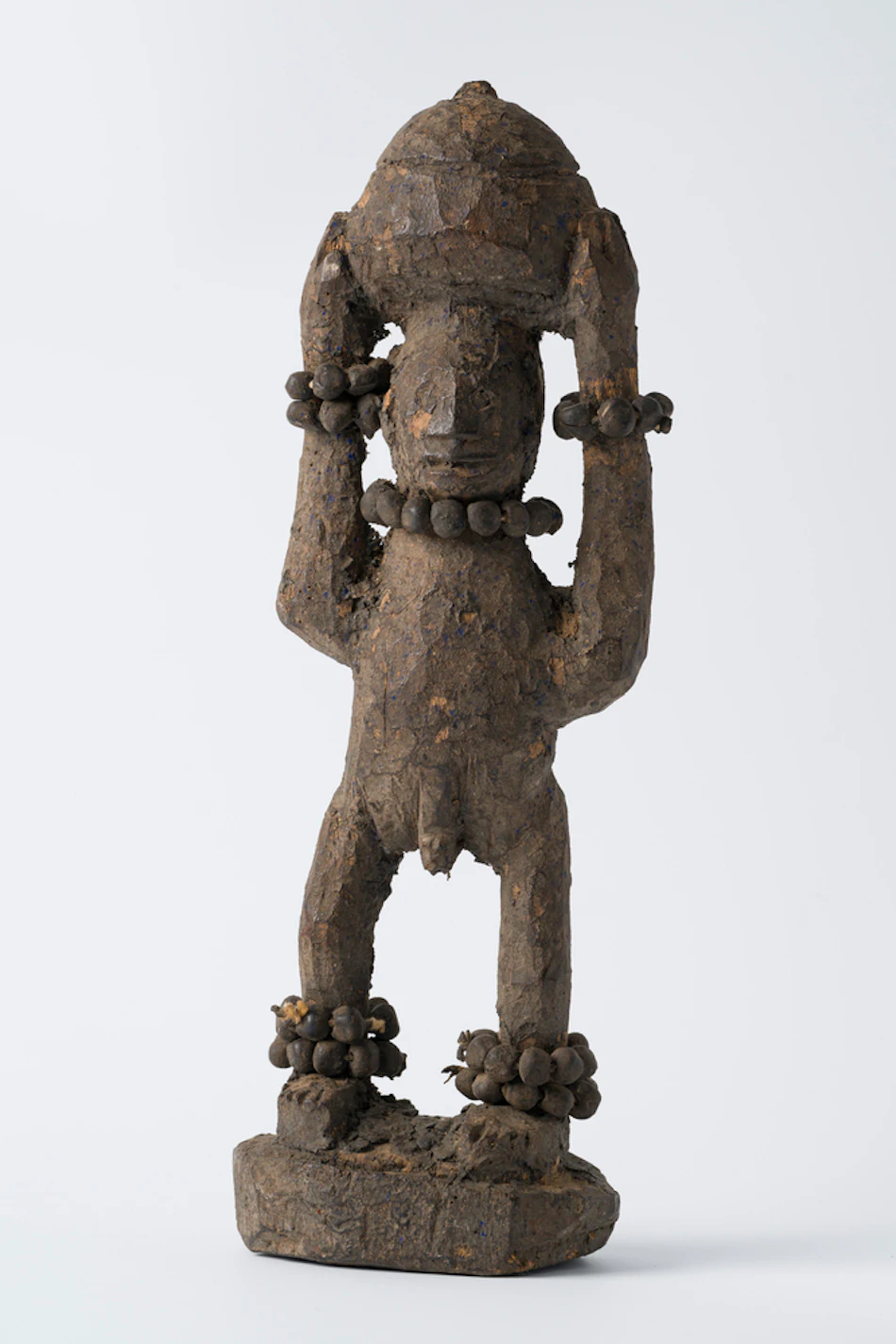 Placeholder for 58a51c23 2b23 4a47 82bc fa0926667960