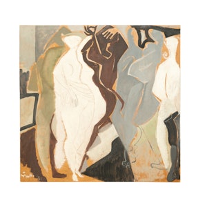 Placeholder for 59d5e890 1b02 4b32 9975 e0fedd94195d