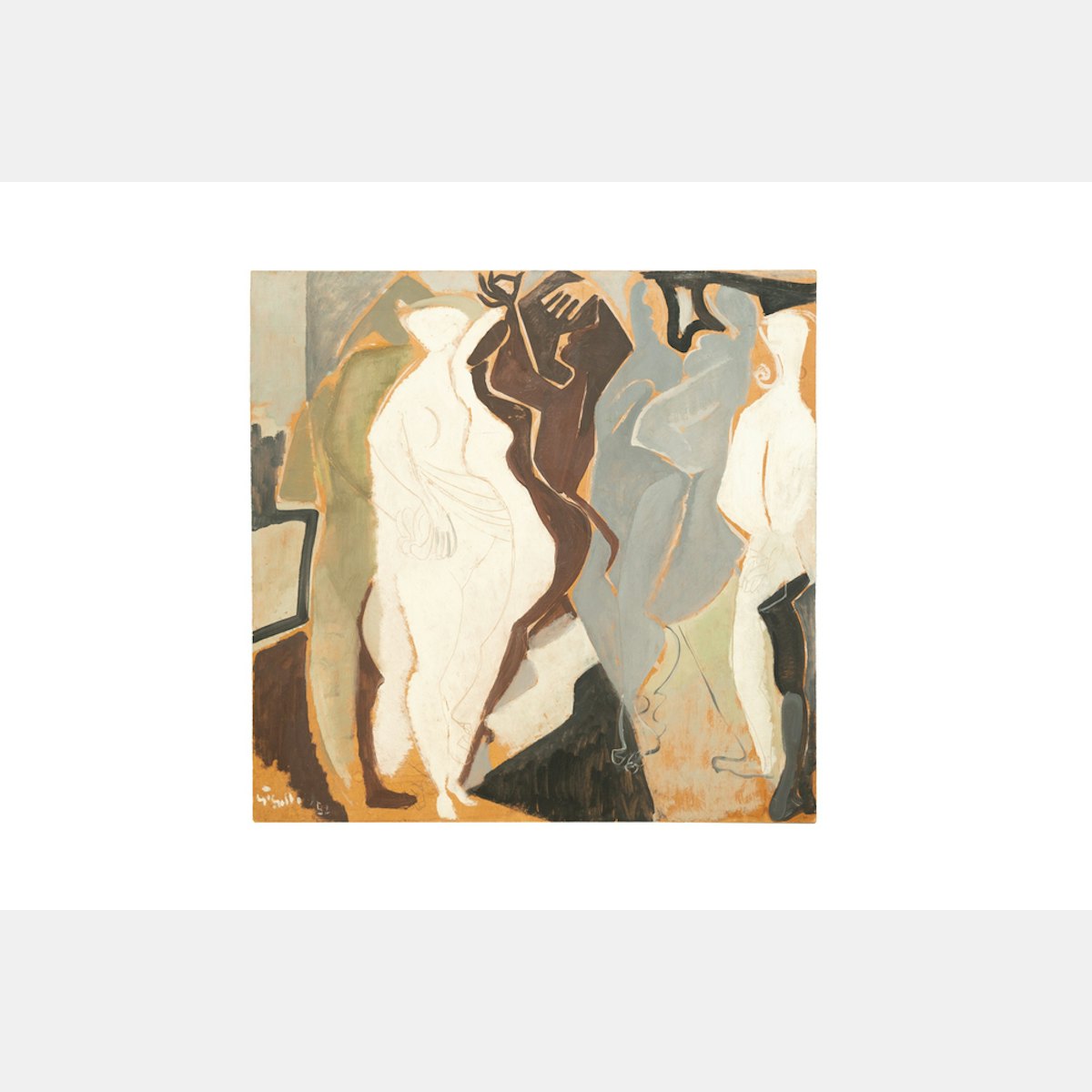 59d5e890 1b02 4b32 9975 e0fedd94195d