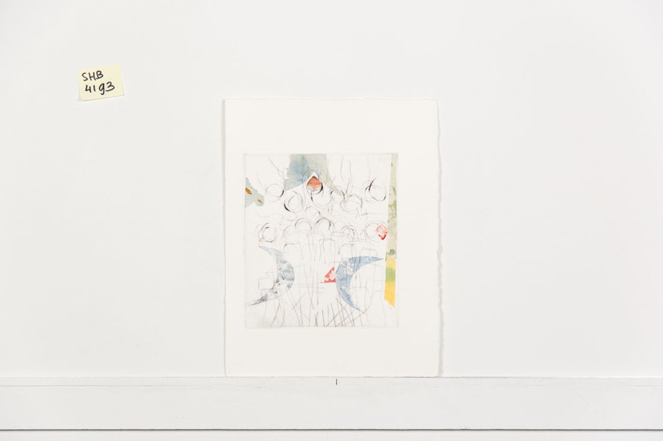 Placeholder for 5a5a7431 ce6b 4a2d a5ab be8f49c7fbfe