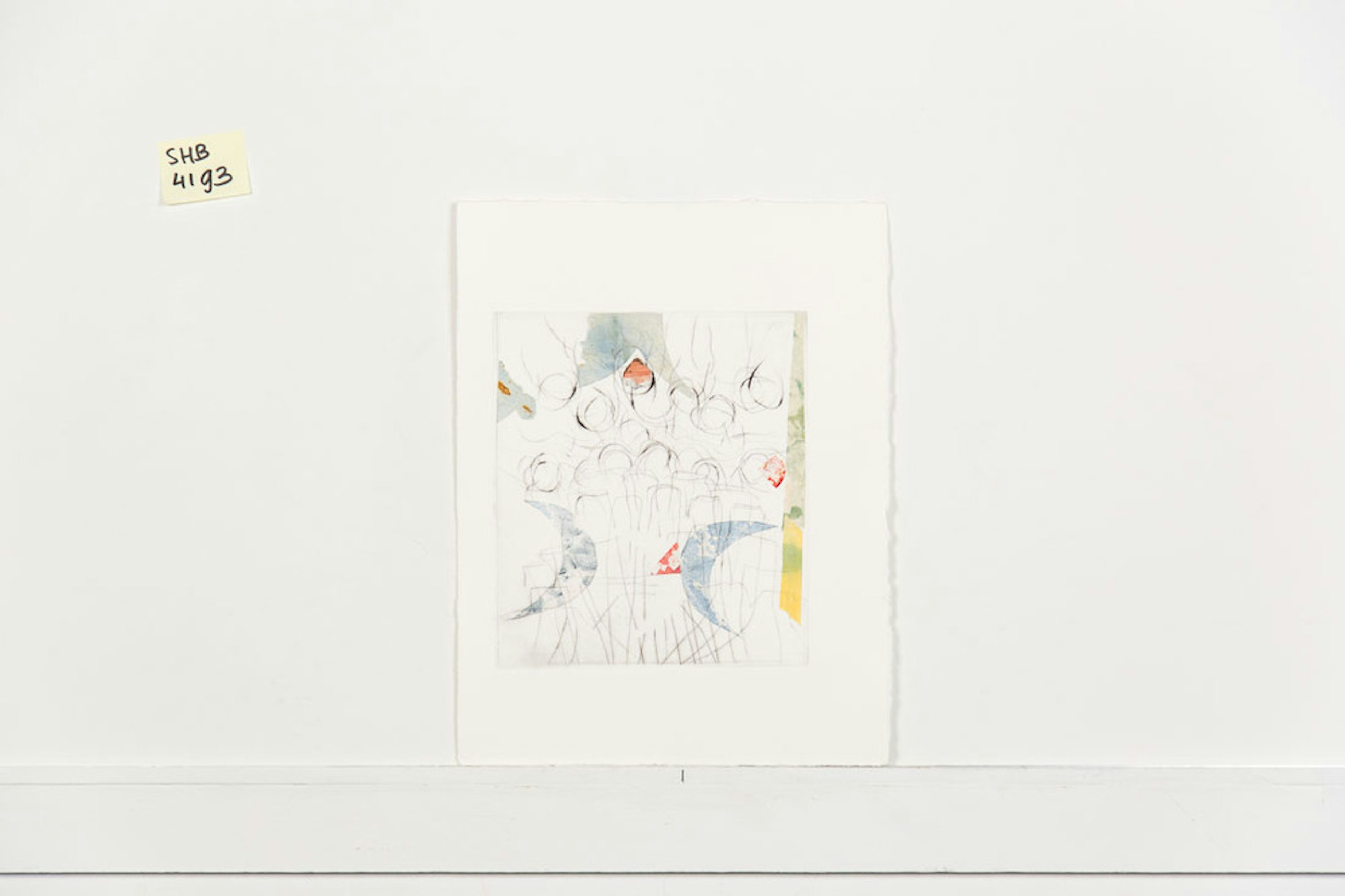 5a5a7431 ce6b 4a2d a5ab be8f49c7fbfe