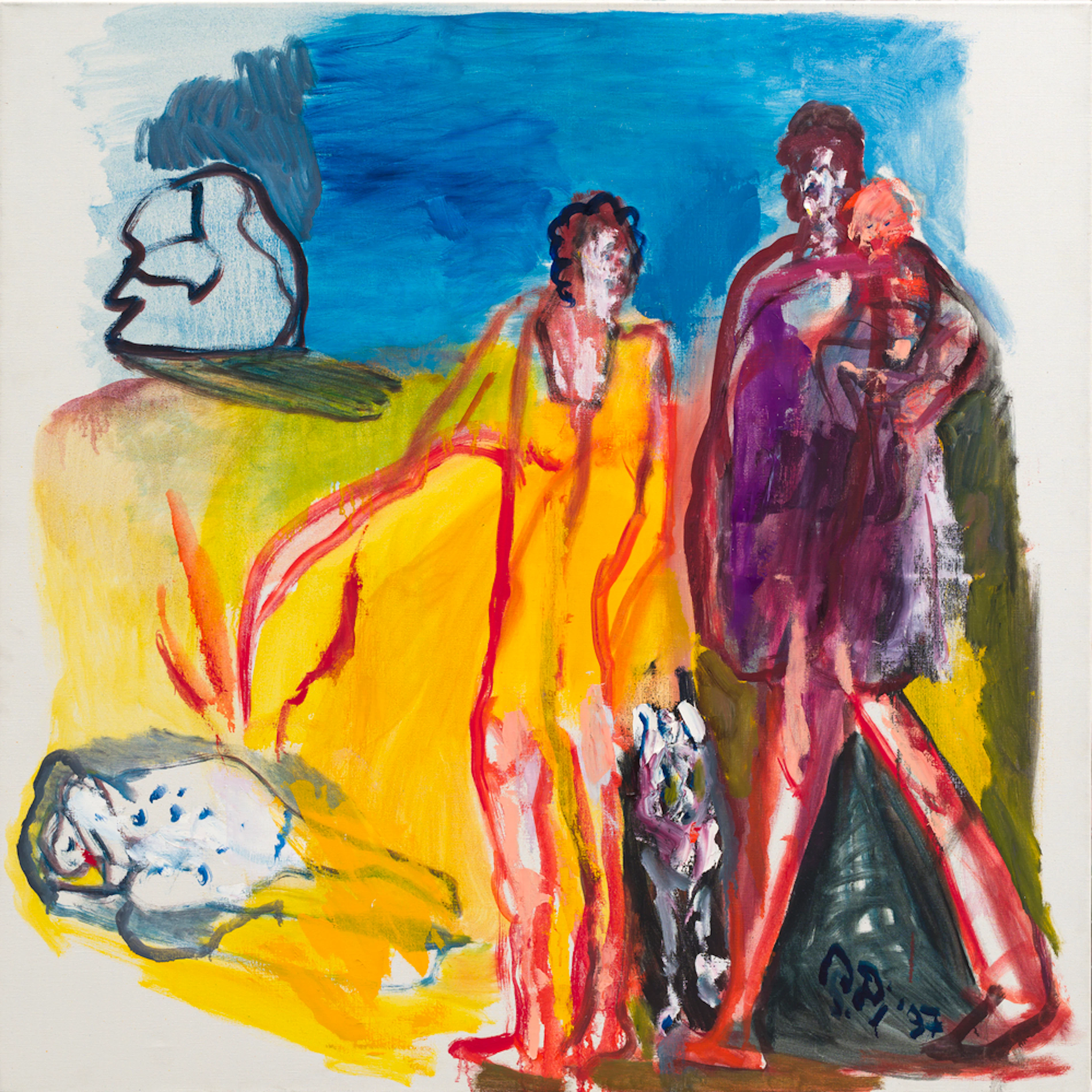 5bc5035e 8082 4c23 b979 c4340c8966ef