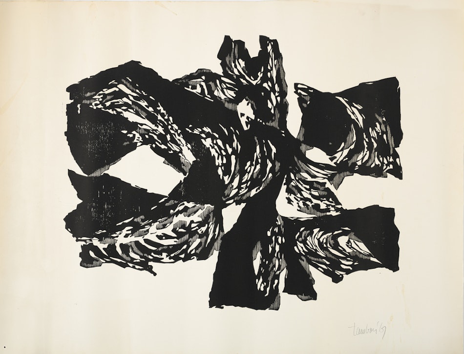 Placeholder for 5c427482 0e7b 4c74 9300 b78107414c35