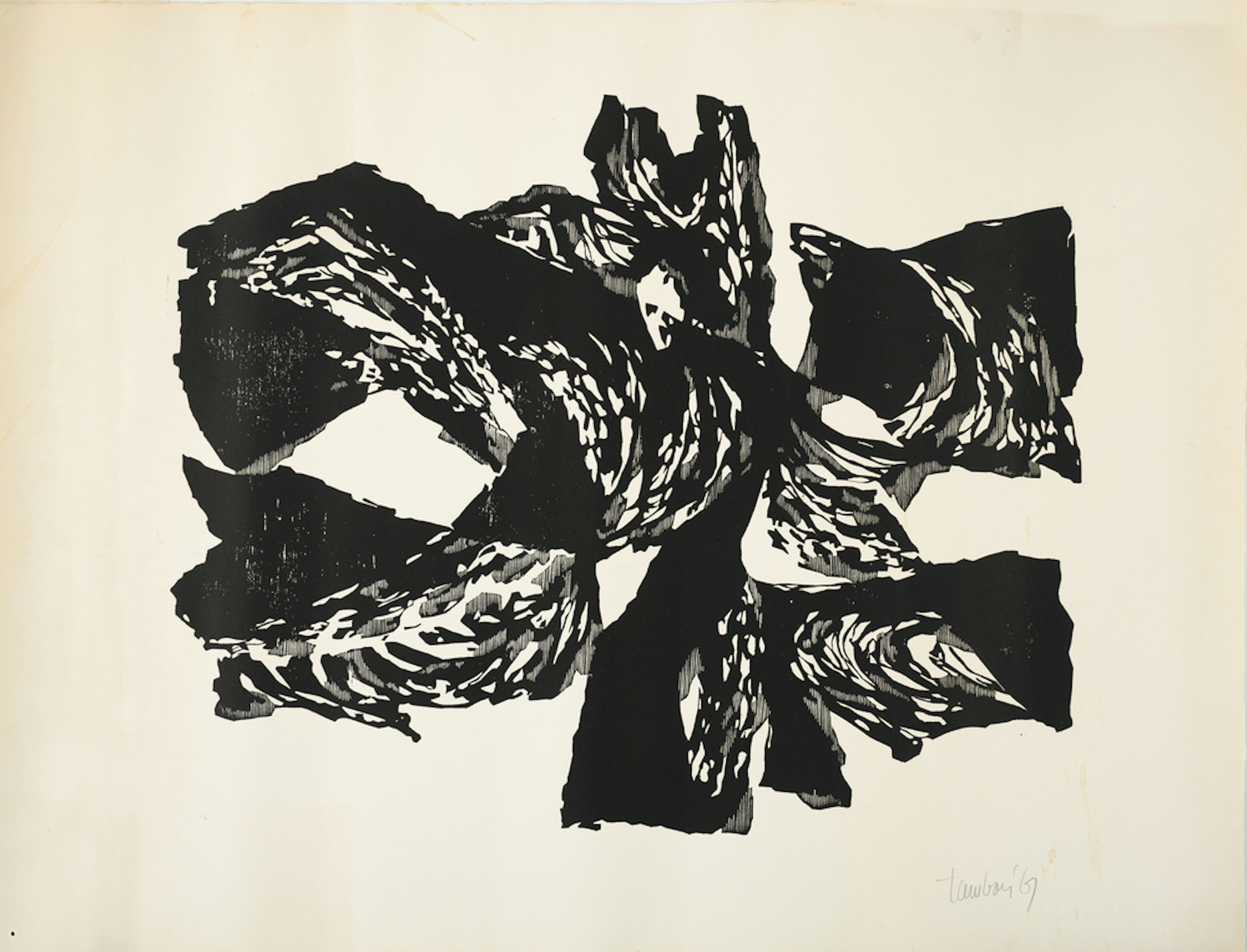 5c427482 0e7b 4c74 9300 b78107414c35