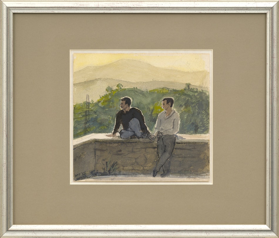 Placeholder for 617104fd 6269 4084 a035 bbdae48d5bdd