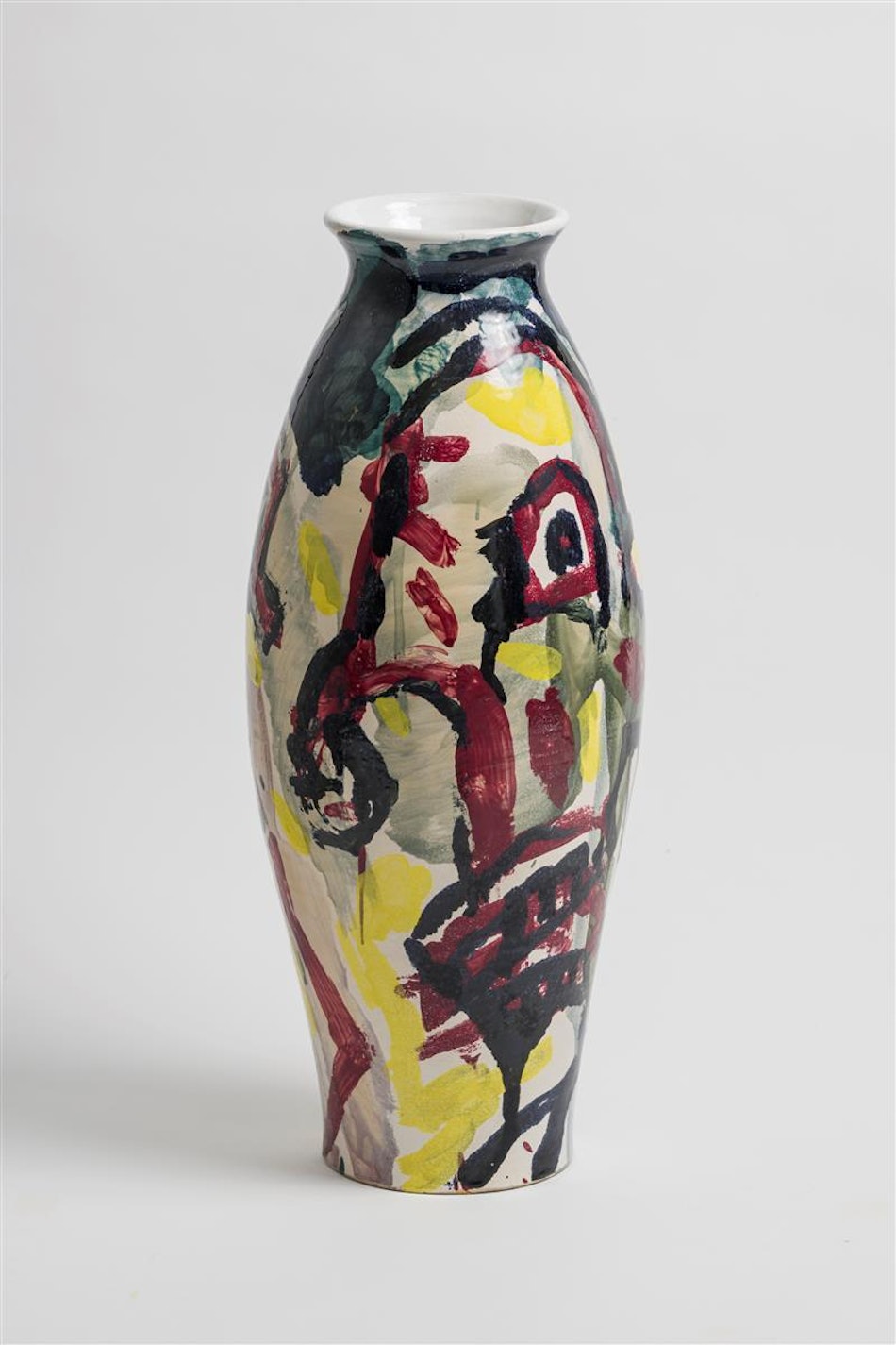 Placeholder for 61cfa02c 1926 4d82 9a75 bd89a6dd1f5a