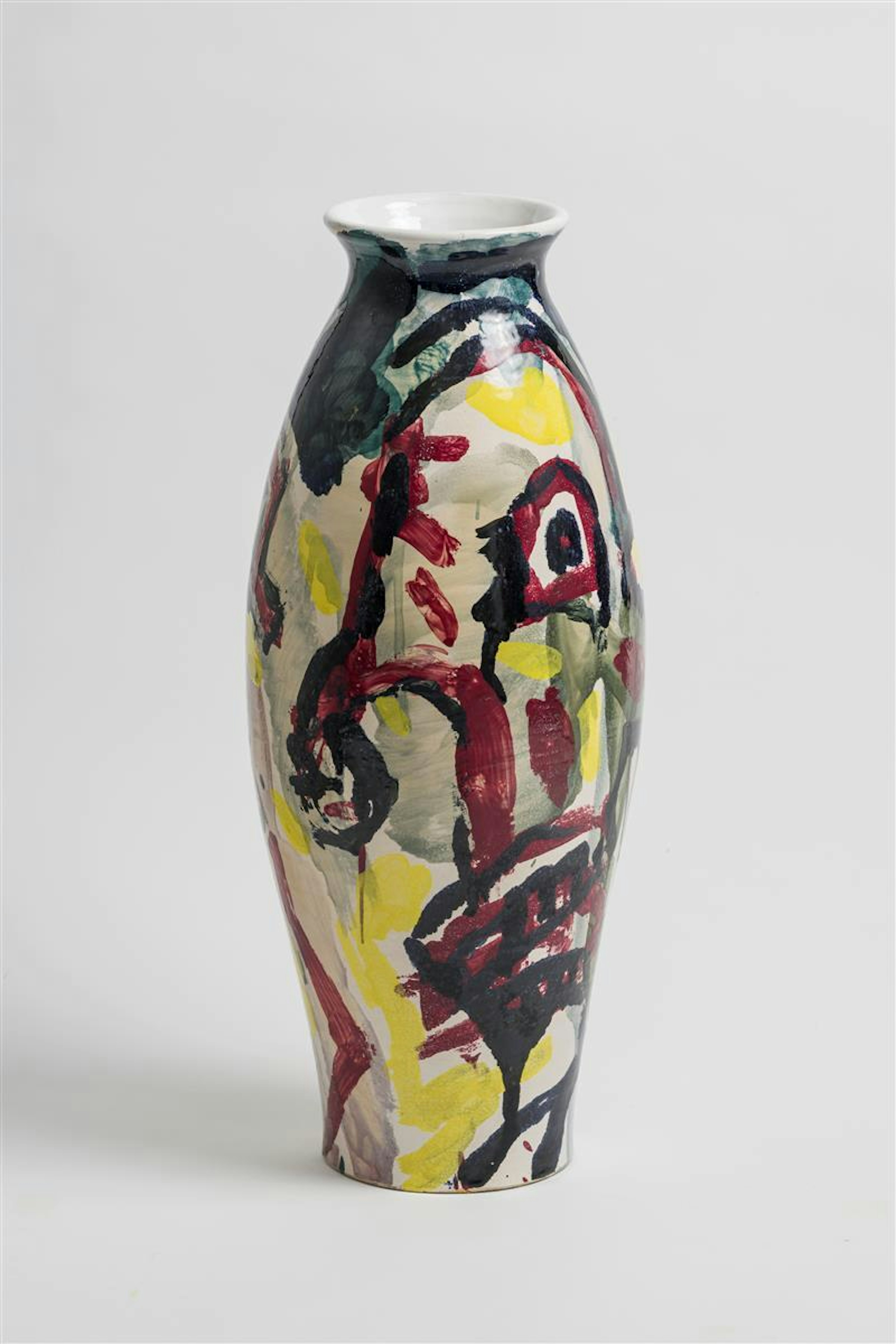 61cfa02c 1926 4d82 9a75 bd89a6dd1f5a