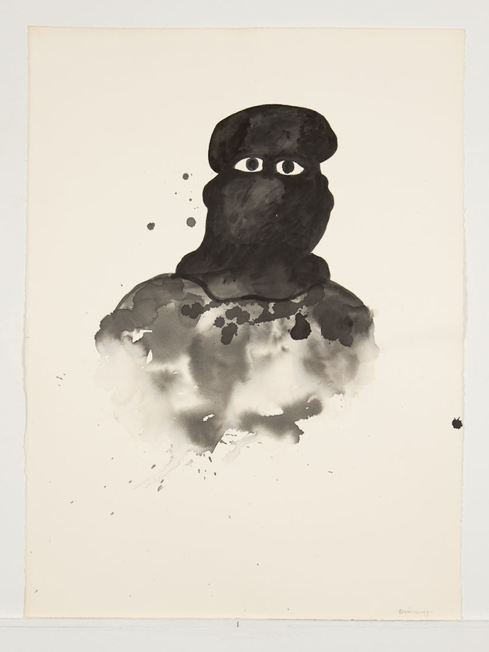 Placeholder for 6281df29 0d27 4cd2 a96b d7709022293f