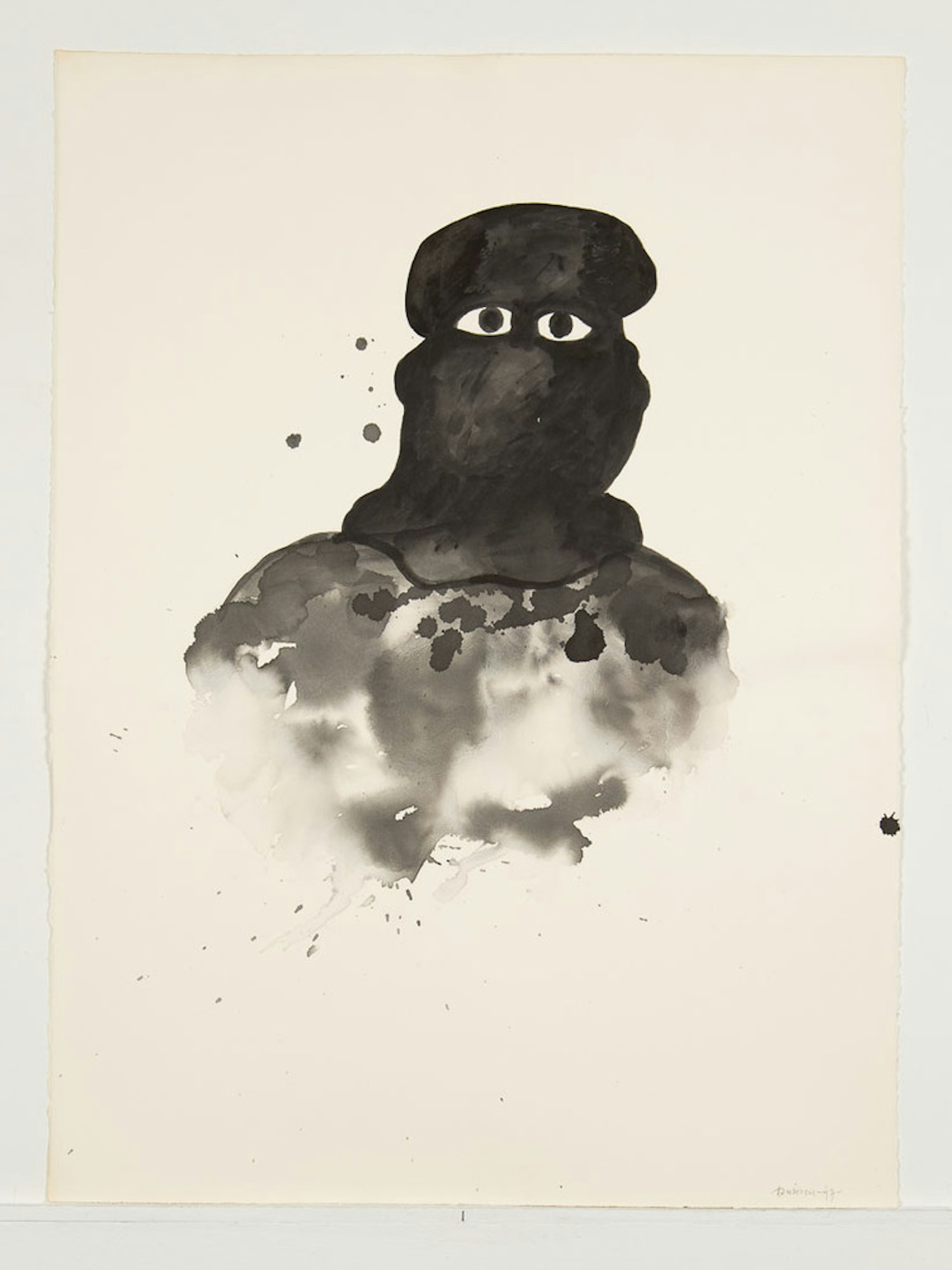 6281df29 0d27 4cd2 a96b d7709022293f