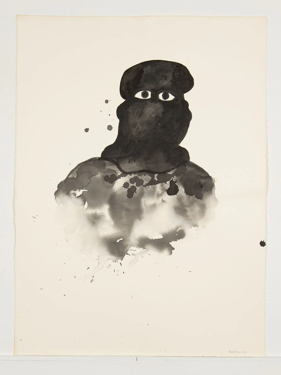 Placeholder for 6281df29 0d27 4cd2 a96b d7709022293f