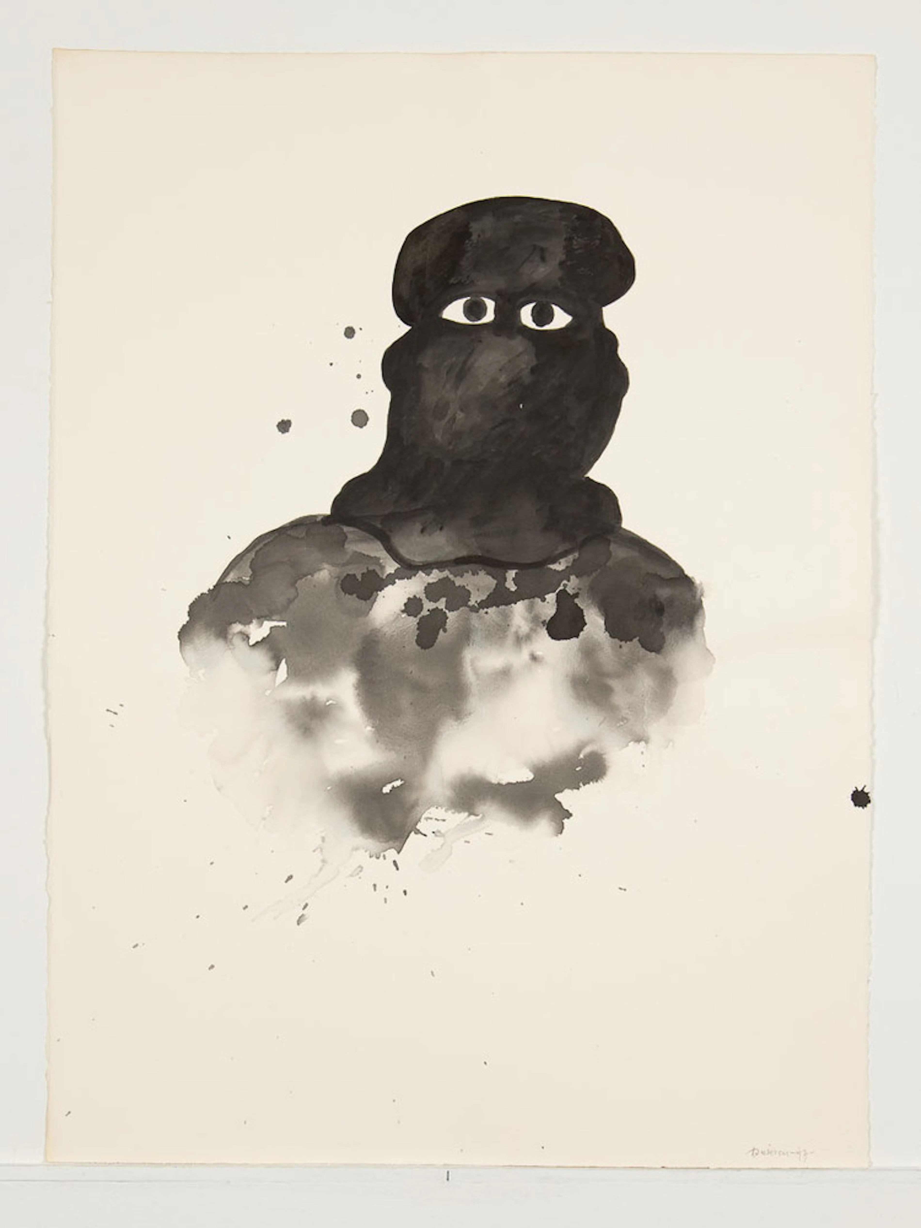 6281df29 0d27 4cd2 a96b d7709022293f