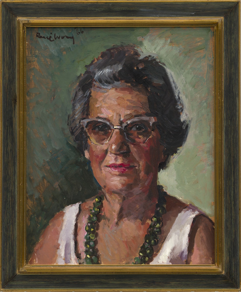 Placeholder for 62d57b9a a778 4a29 962f 2611954a202b