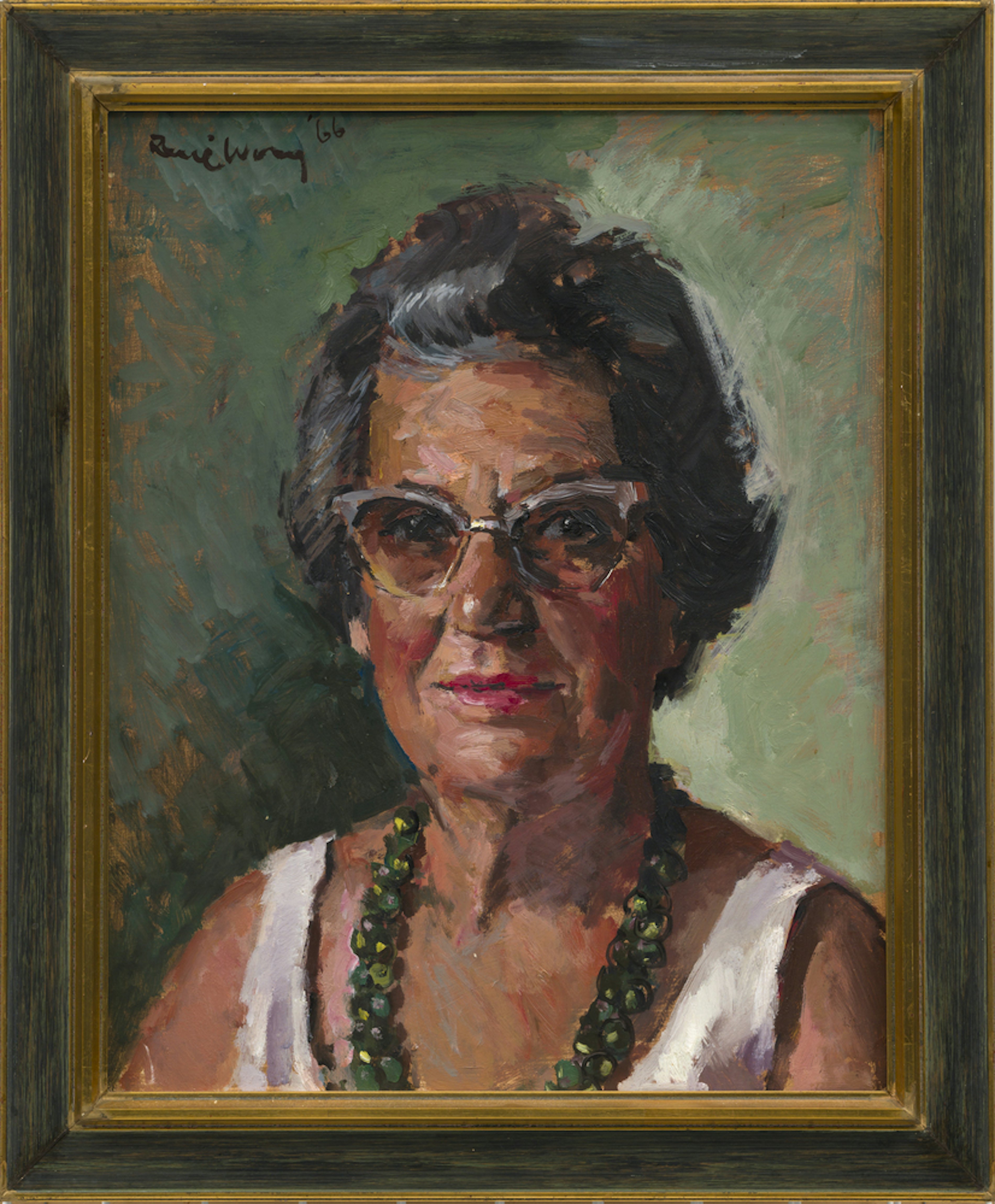 62d57b9a a778 4a29 962f 2611954a202b