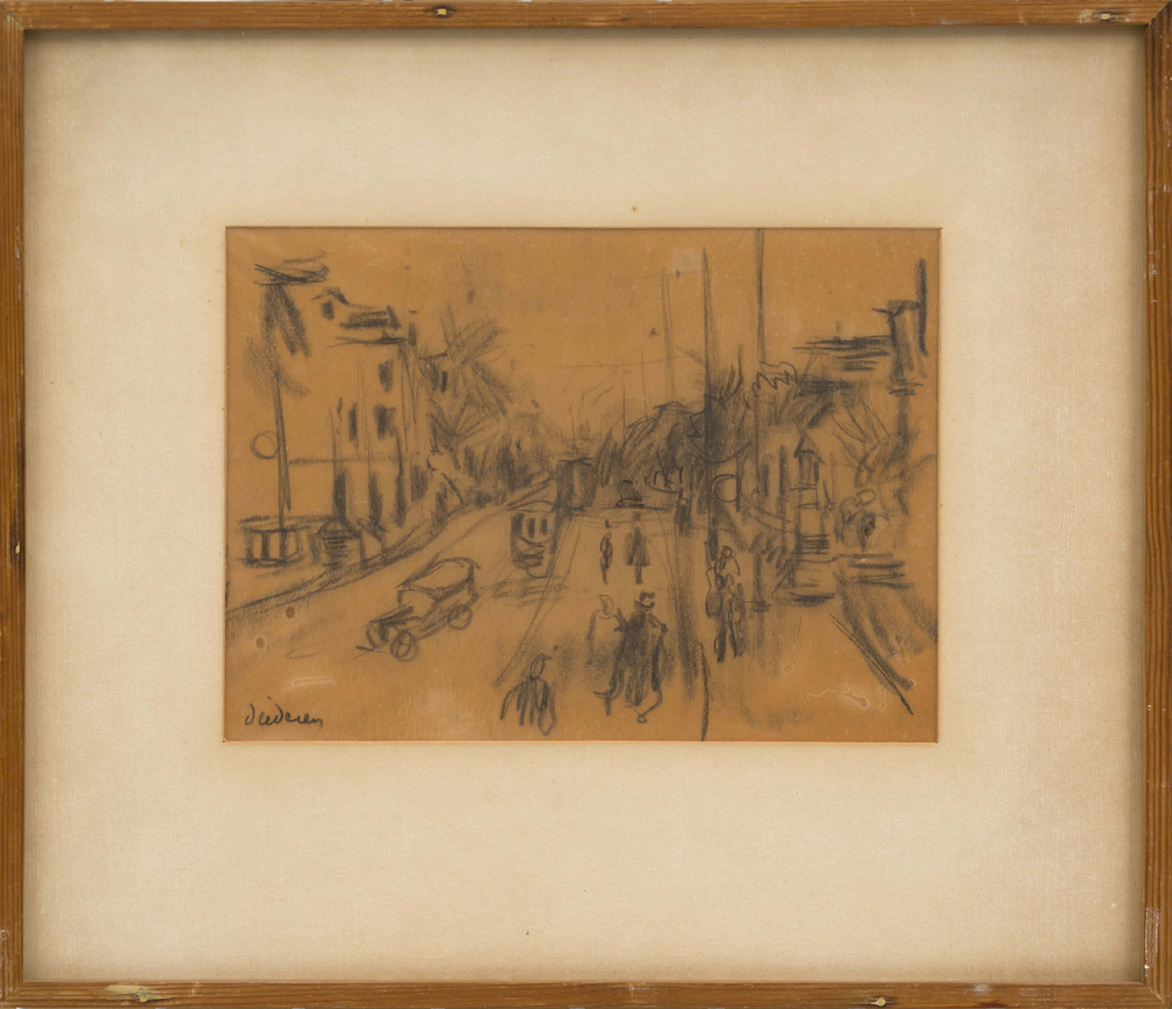 62f65615 9a43 4bf4 a3a9 72d4d84e18b5