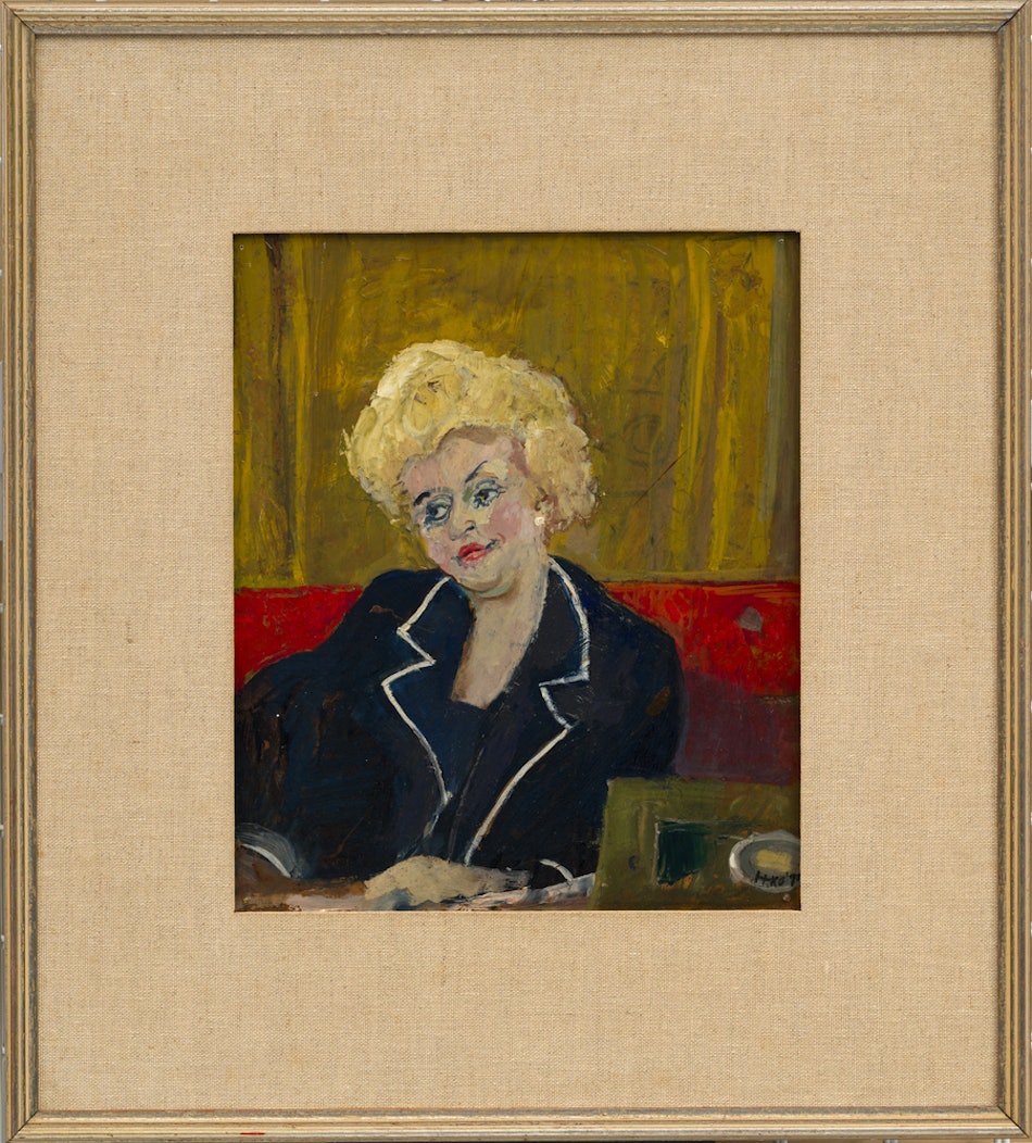 Placeholder for 6412e8f2 2aa7 4809 907b 3fd172e4f21a