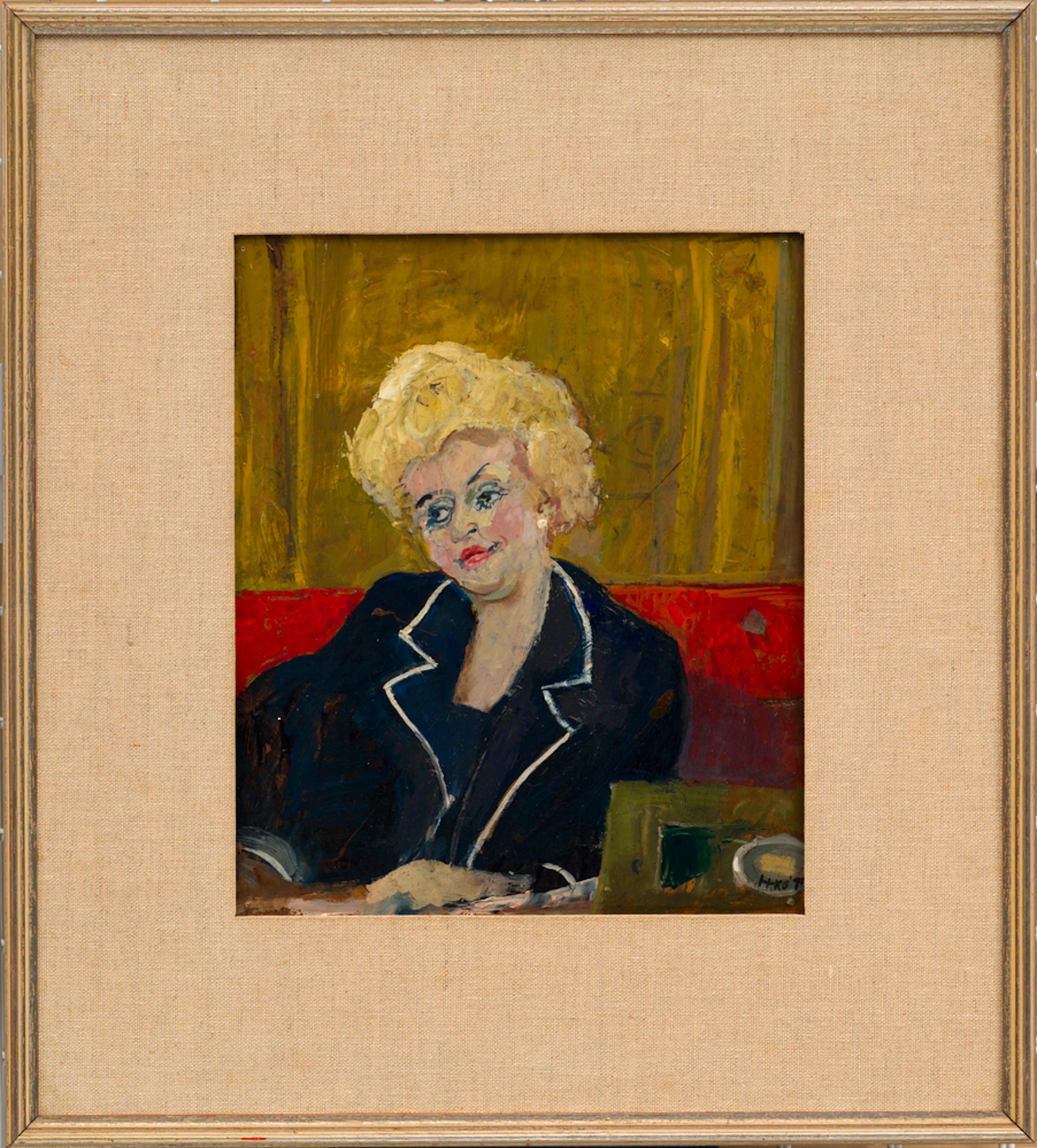 6412e8f2 2aa7 4809 907b 3fd172e4f21a