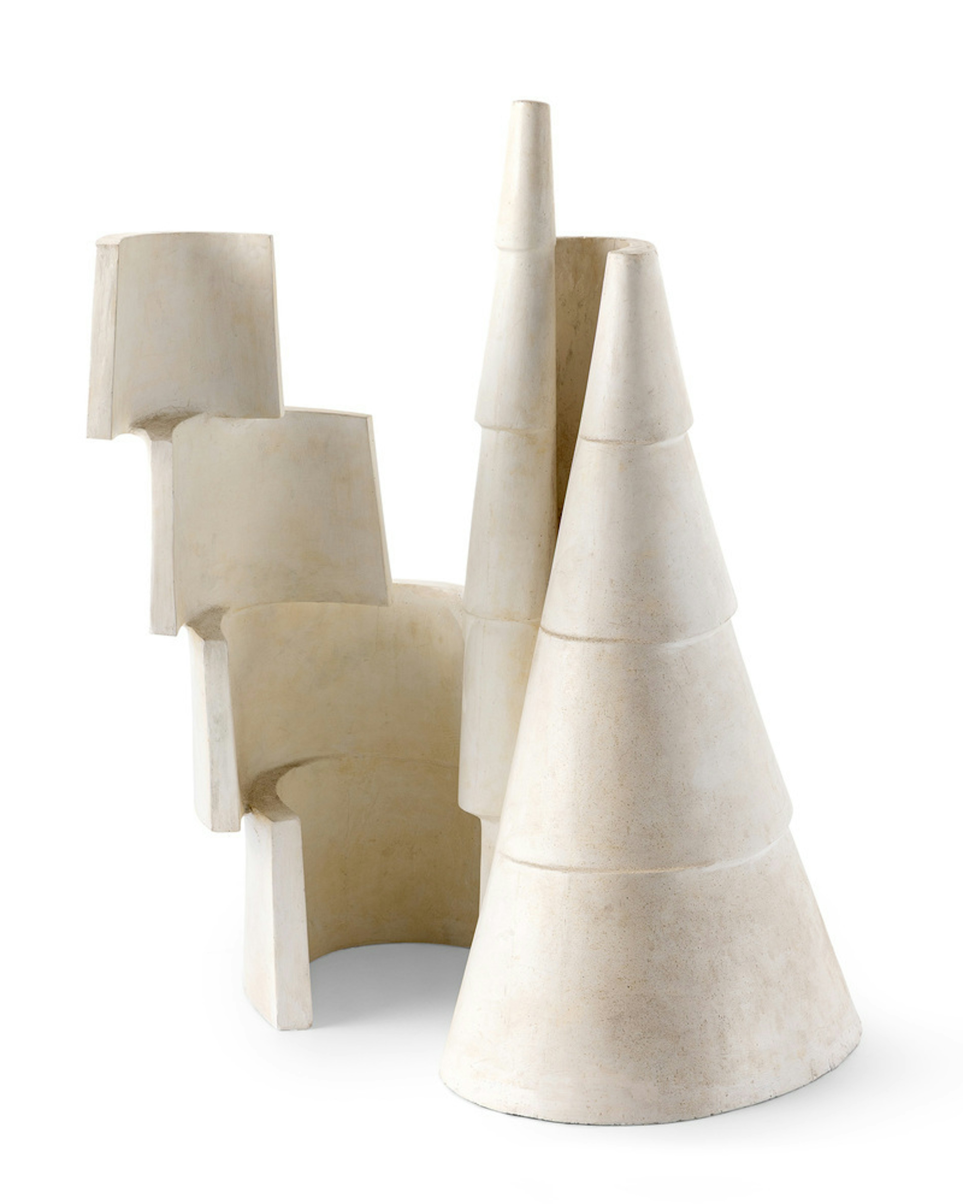 64a8f5ab 5030 4e13 b3e0 1bb8c07dbeba