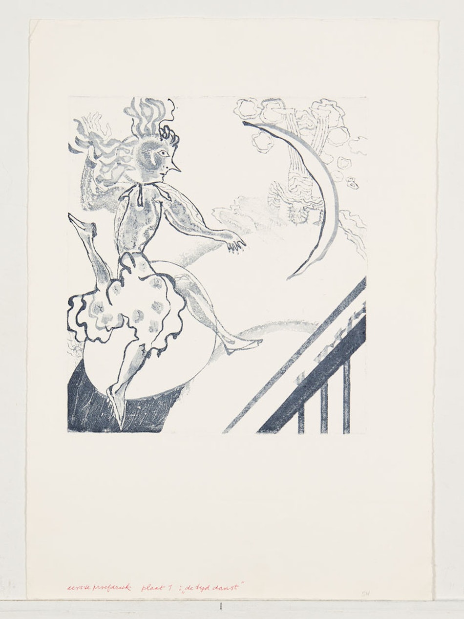 Placeholder for 64e97083 1c76 440b befb 80177ad7f705