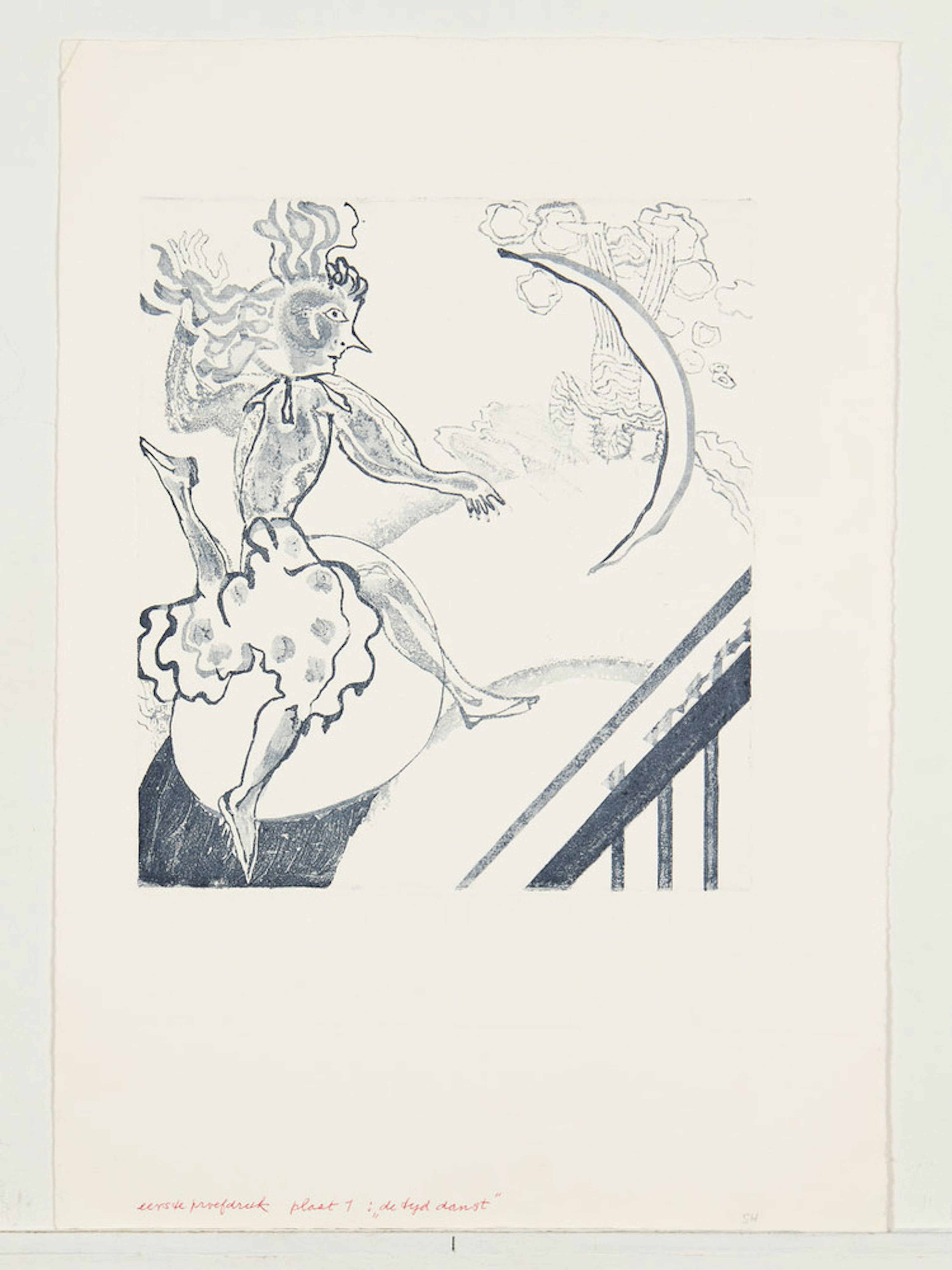 64e97083 1c76 440b befb 80177ad7f705