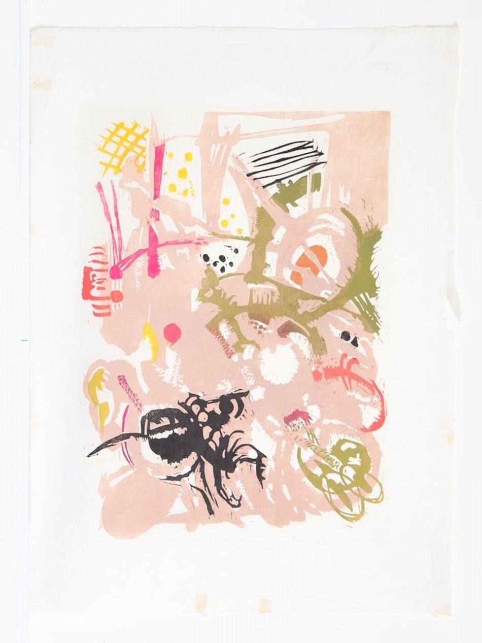 Placeholder for 64f8ddd3 f738 4ca9 b90b 5236f4253252