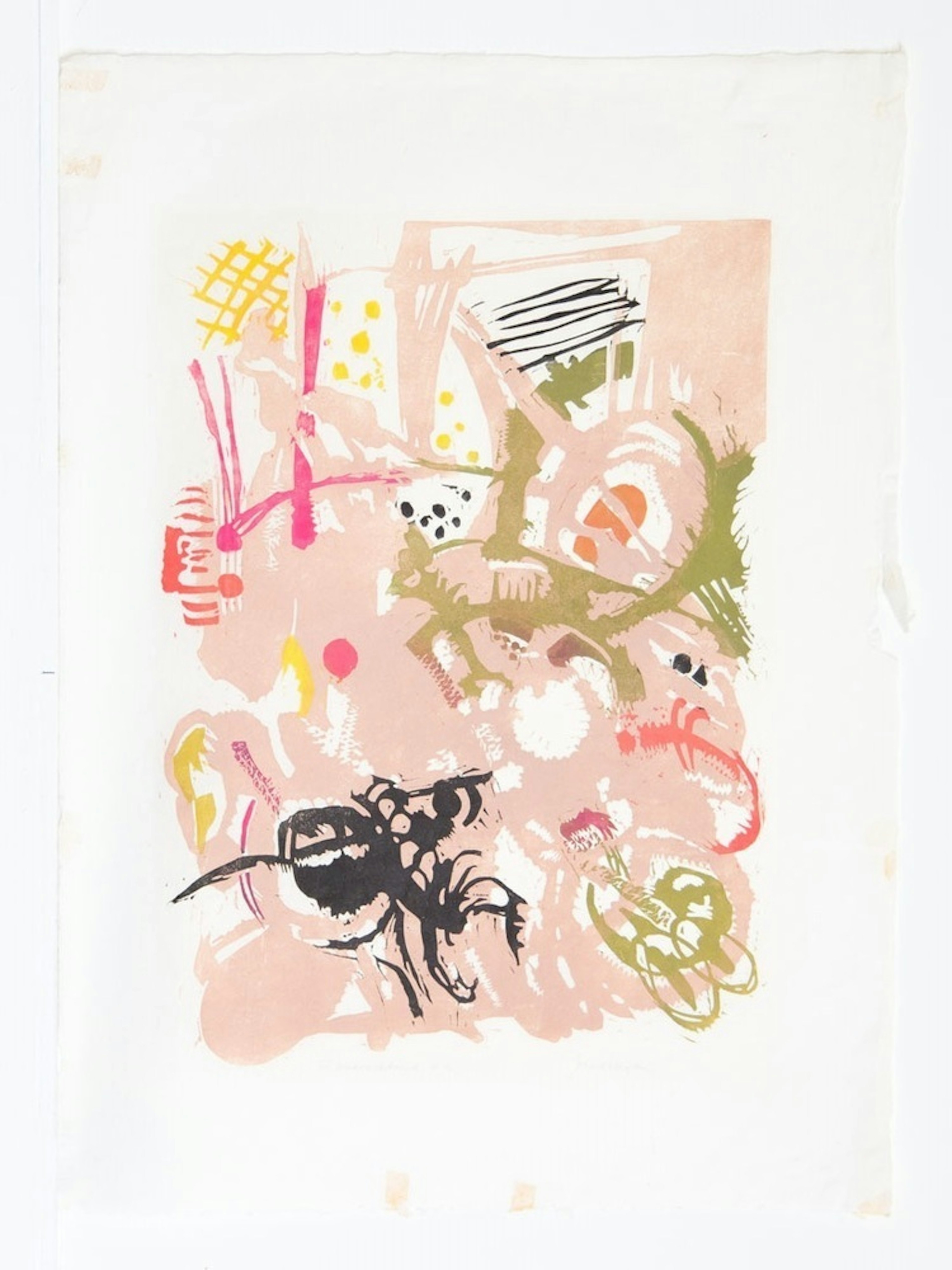 64f8ddd3 f738 4ca9 b90b 5236f4253252