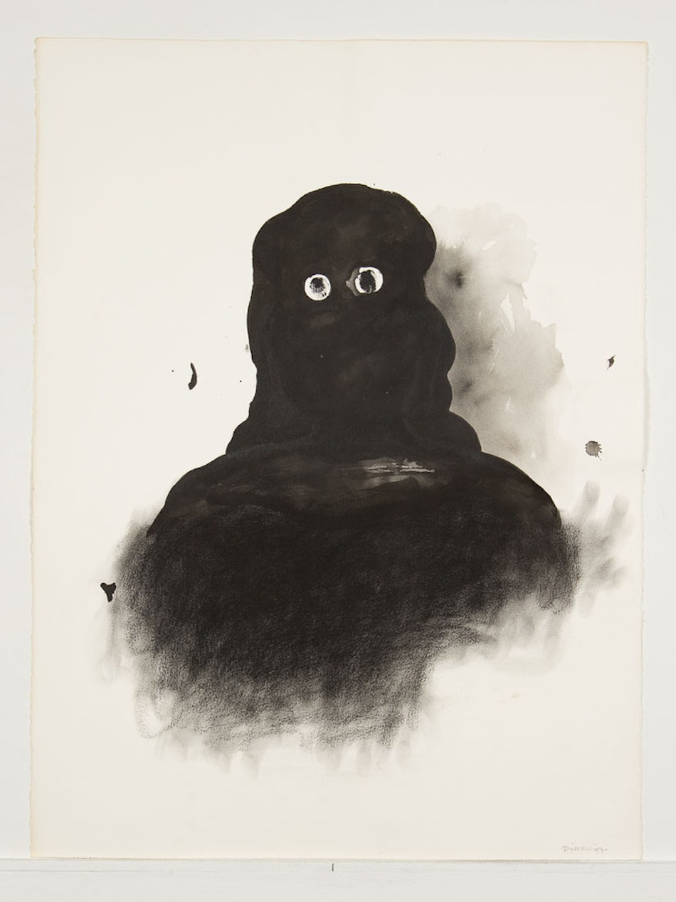 Placeholder for 650a02ea ed1c 45a4 a50c 6329bc69e76d