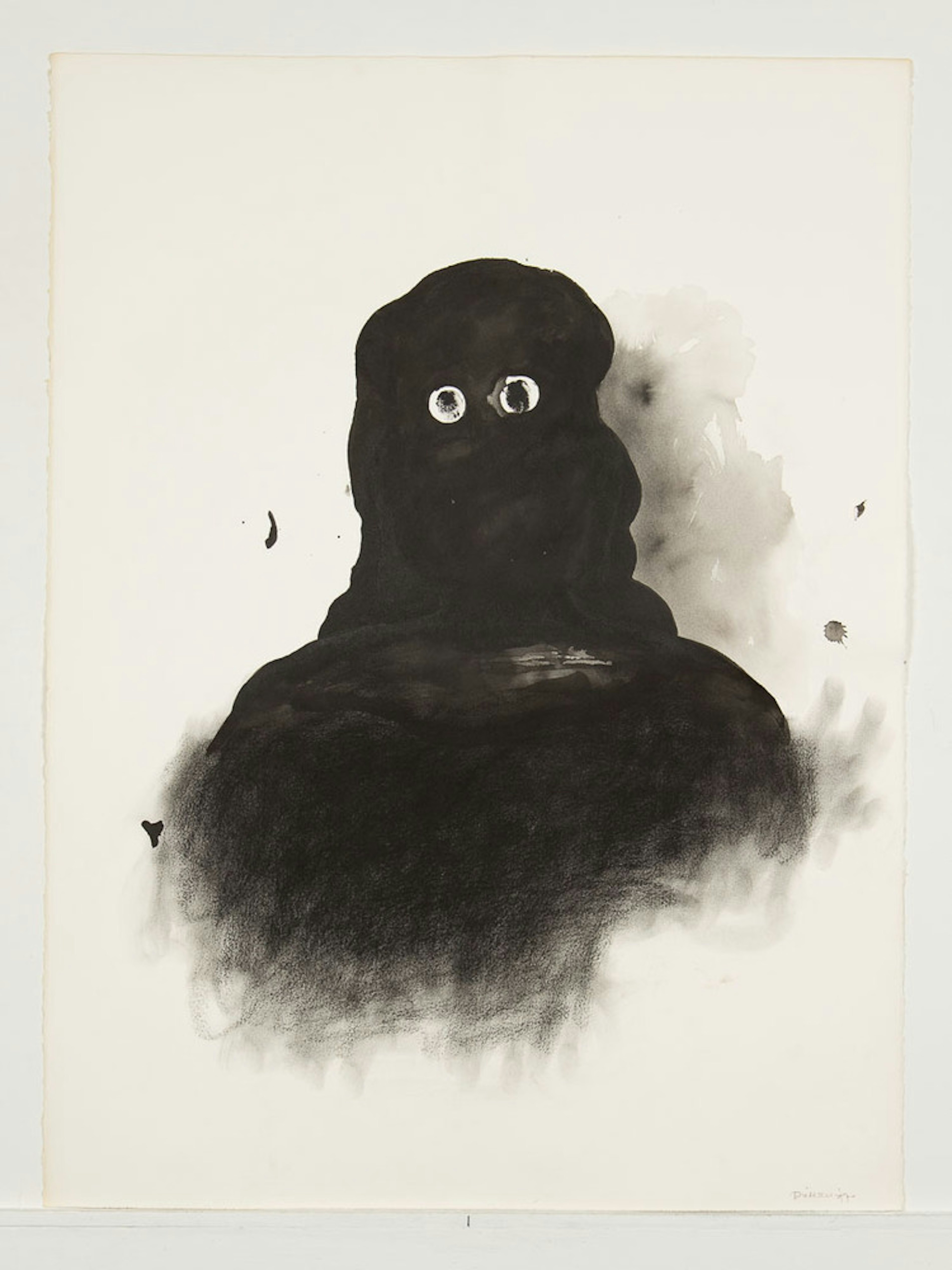 650a02ea ed1c 45a4 a50c 6329bc69e76d