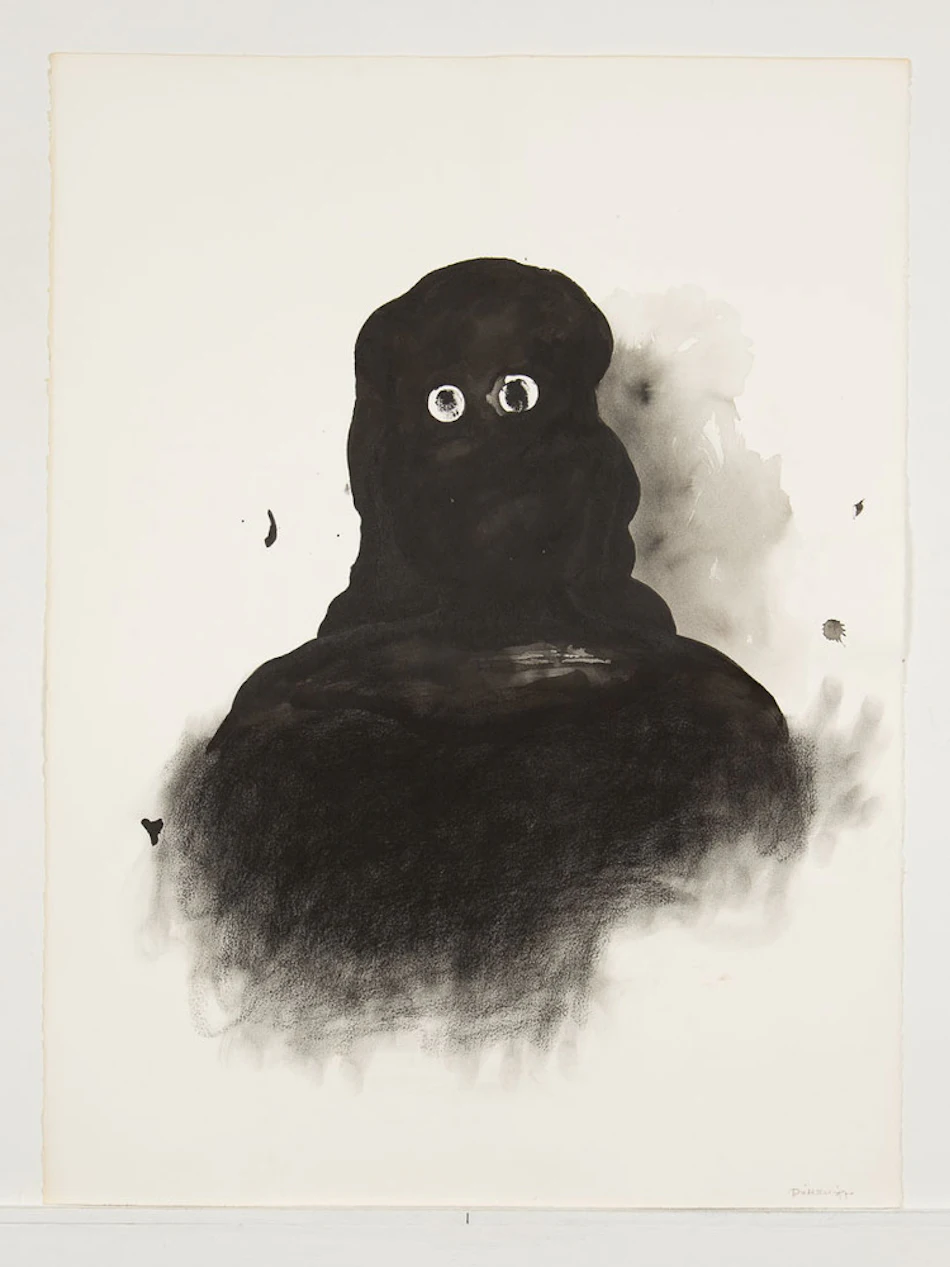 Placeholder for 650a02ea ed1c 45a4 a50c 6329bc69e76d